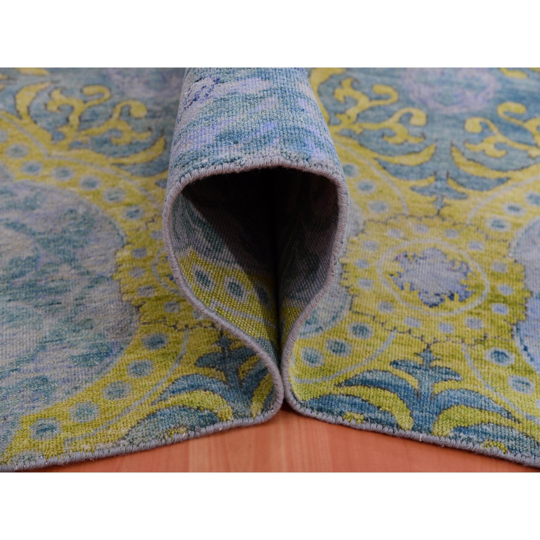 Fine-Oriental-Hand-Knotted-Rug-377050