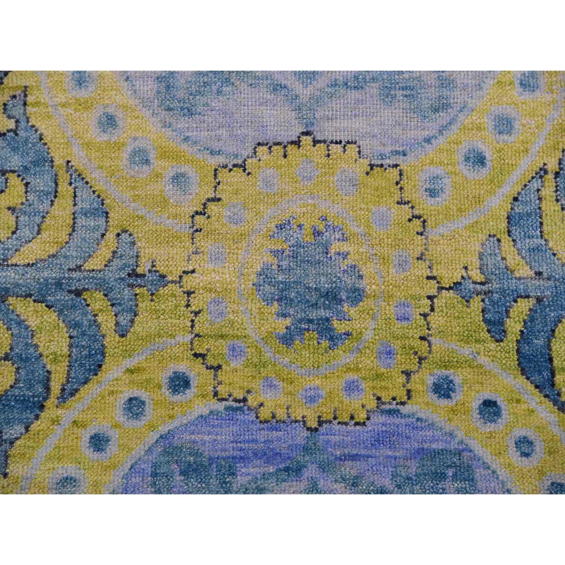 Fine-Oriental-Hand-Knotted-Rug-377050