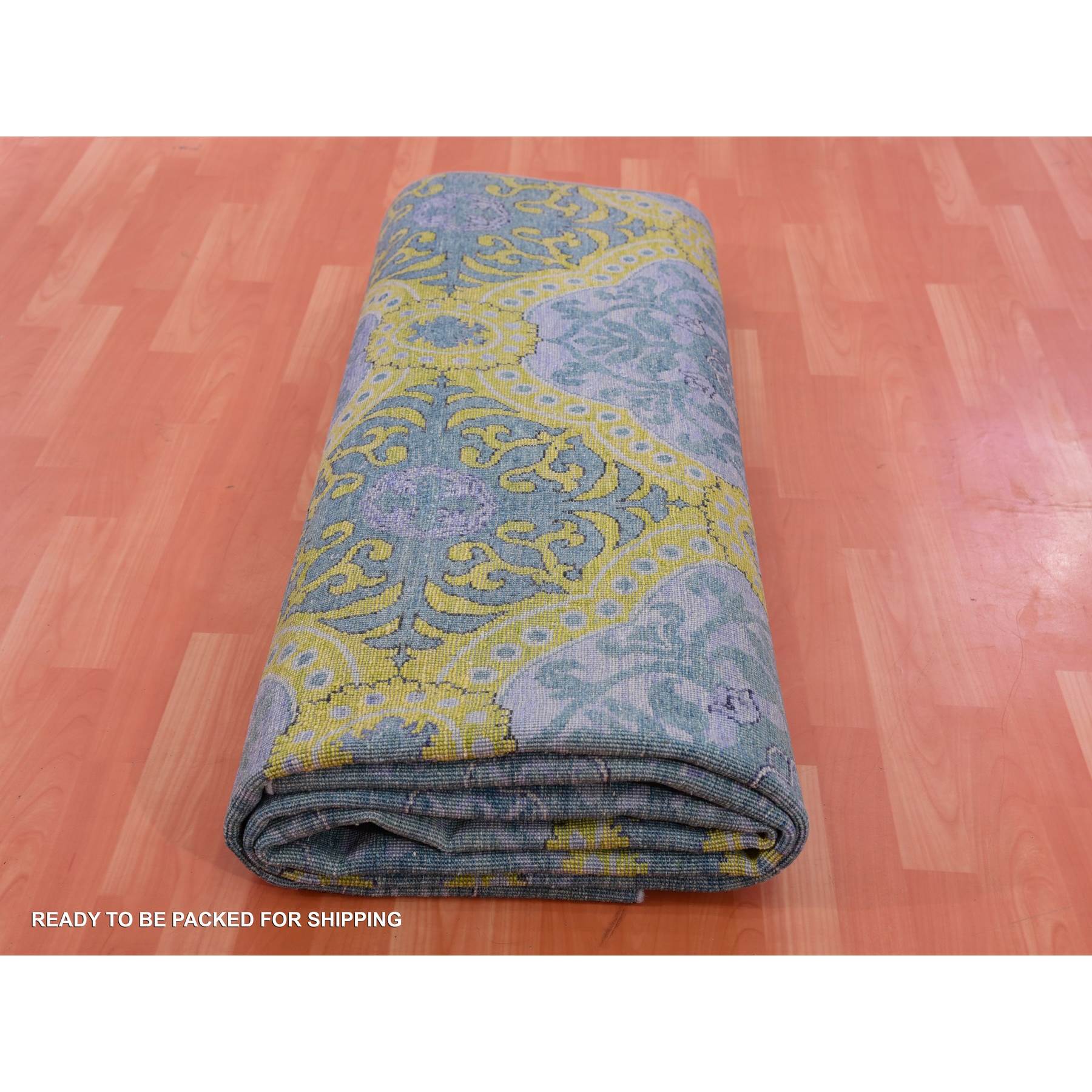 Fine-Oriental-Hand-Knotted-Rug-377050