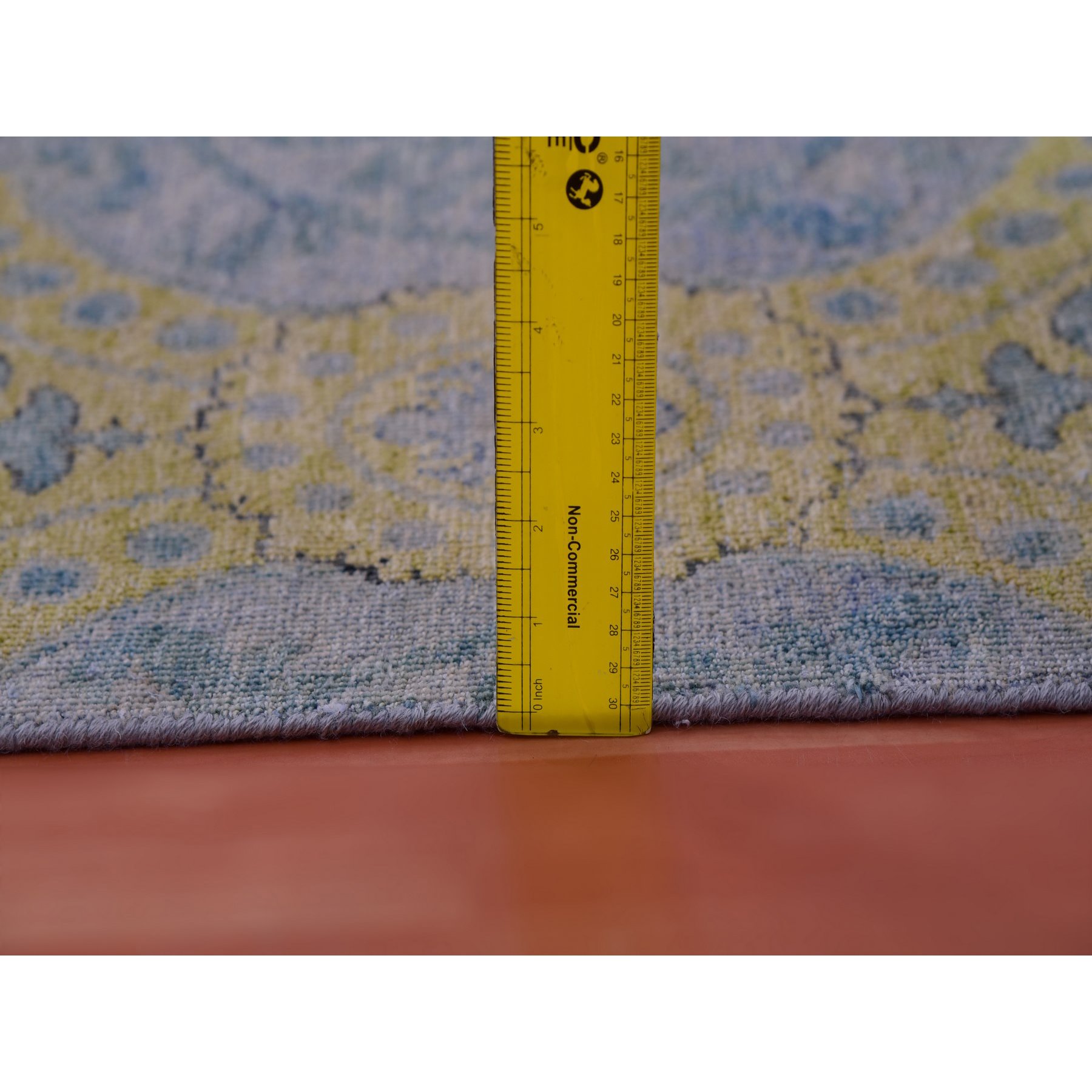 Fine-Oriental-Hand-Knotted-Rug-377050