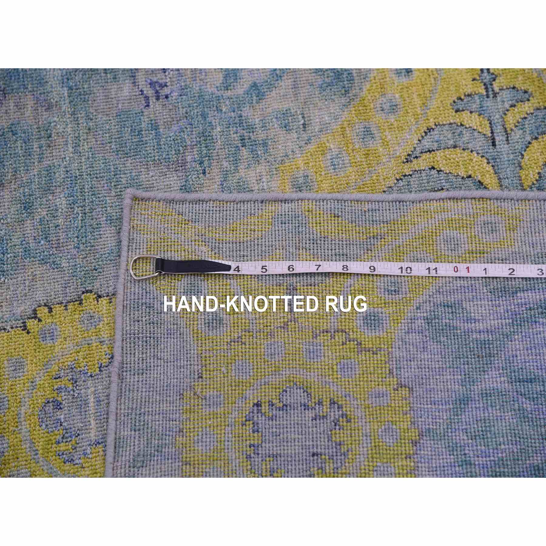 Fine-Oriental-Hand-Knotted-Rug-377050