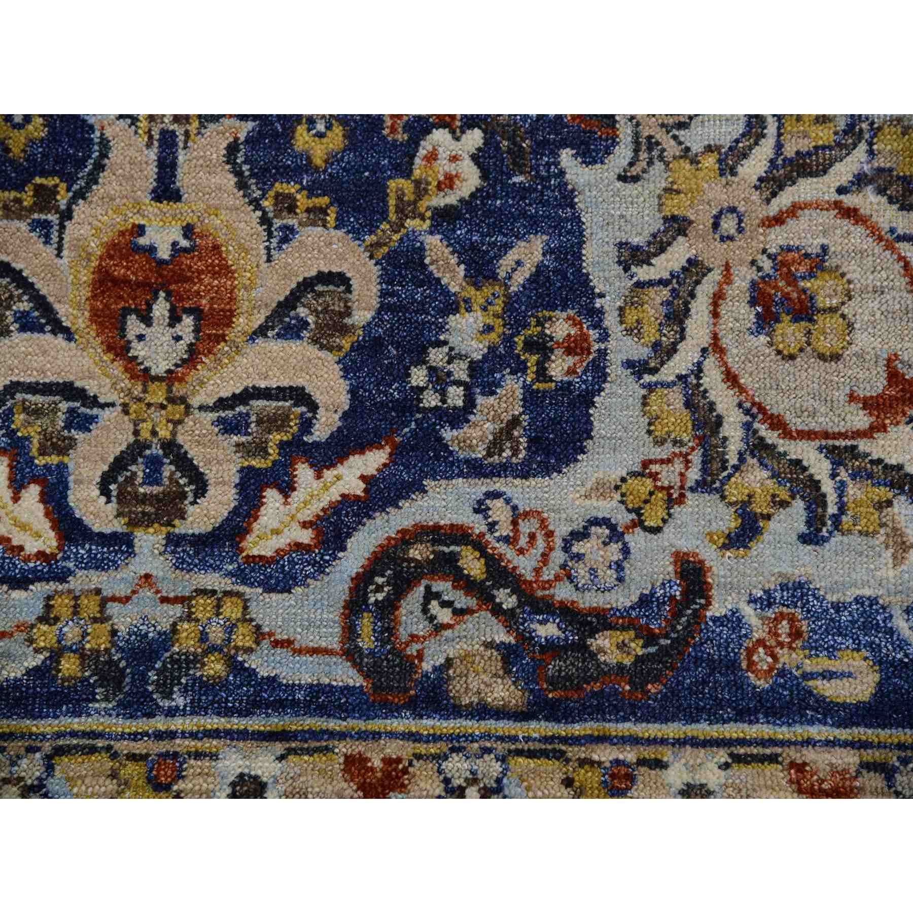 Fine-Oriental-Hand-Knotted-Rug-377055