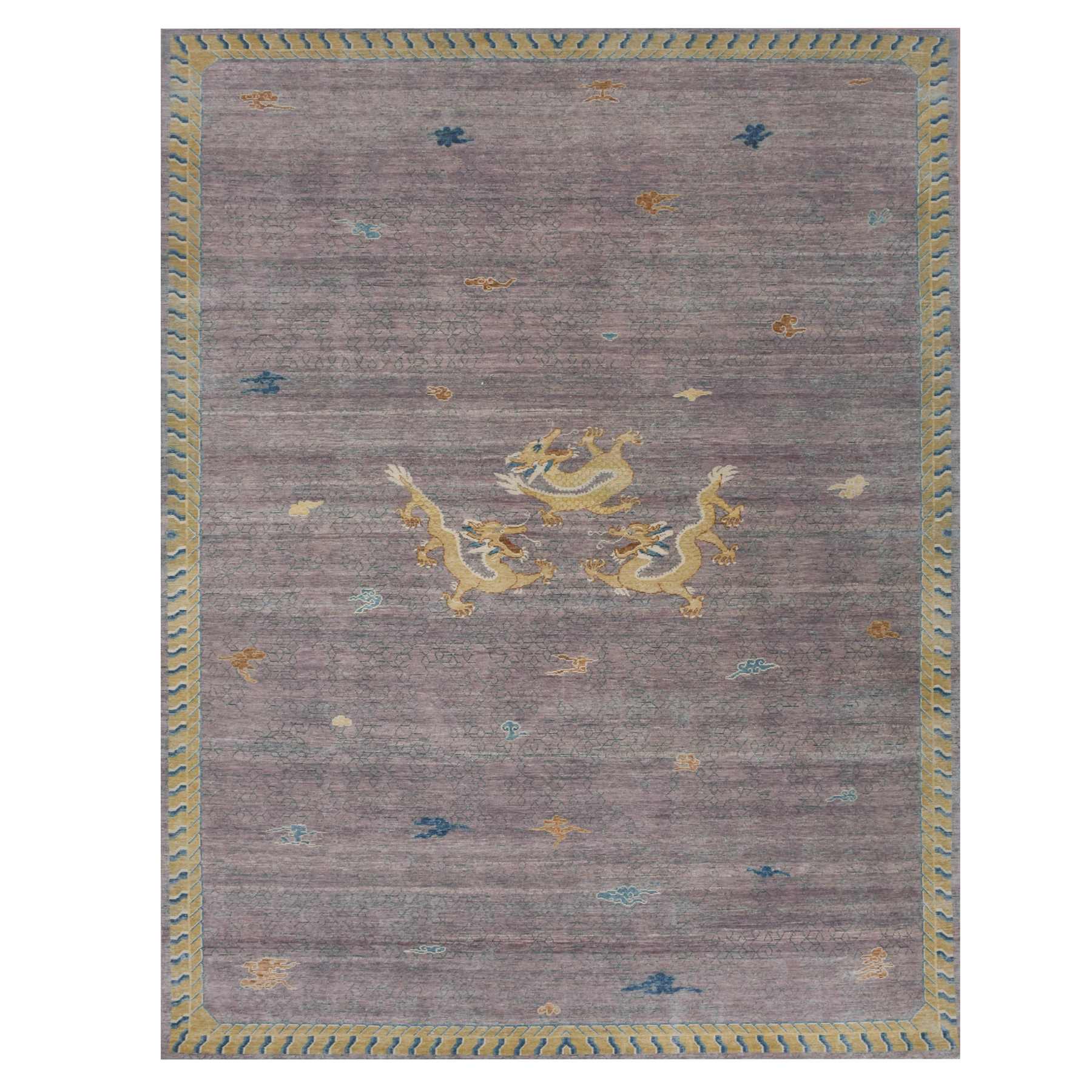 Fine-Oriental-Hand-Knotted-Rug-377065