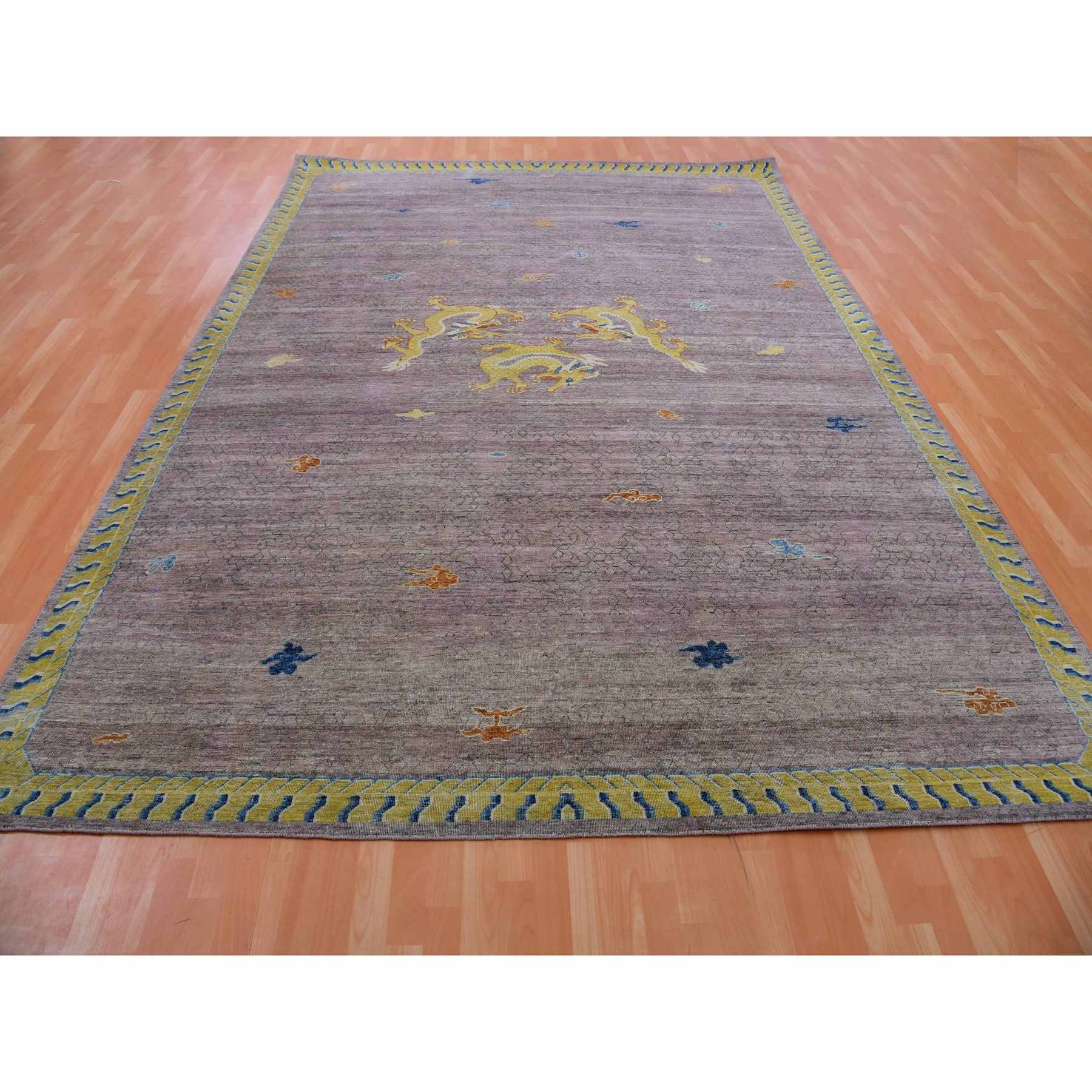 Fine-Oriental-Hand-Knotted-Rug-377065