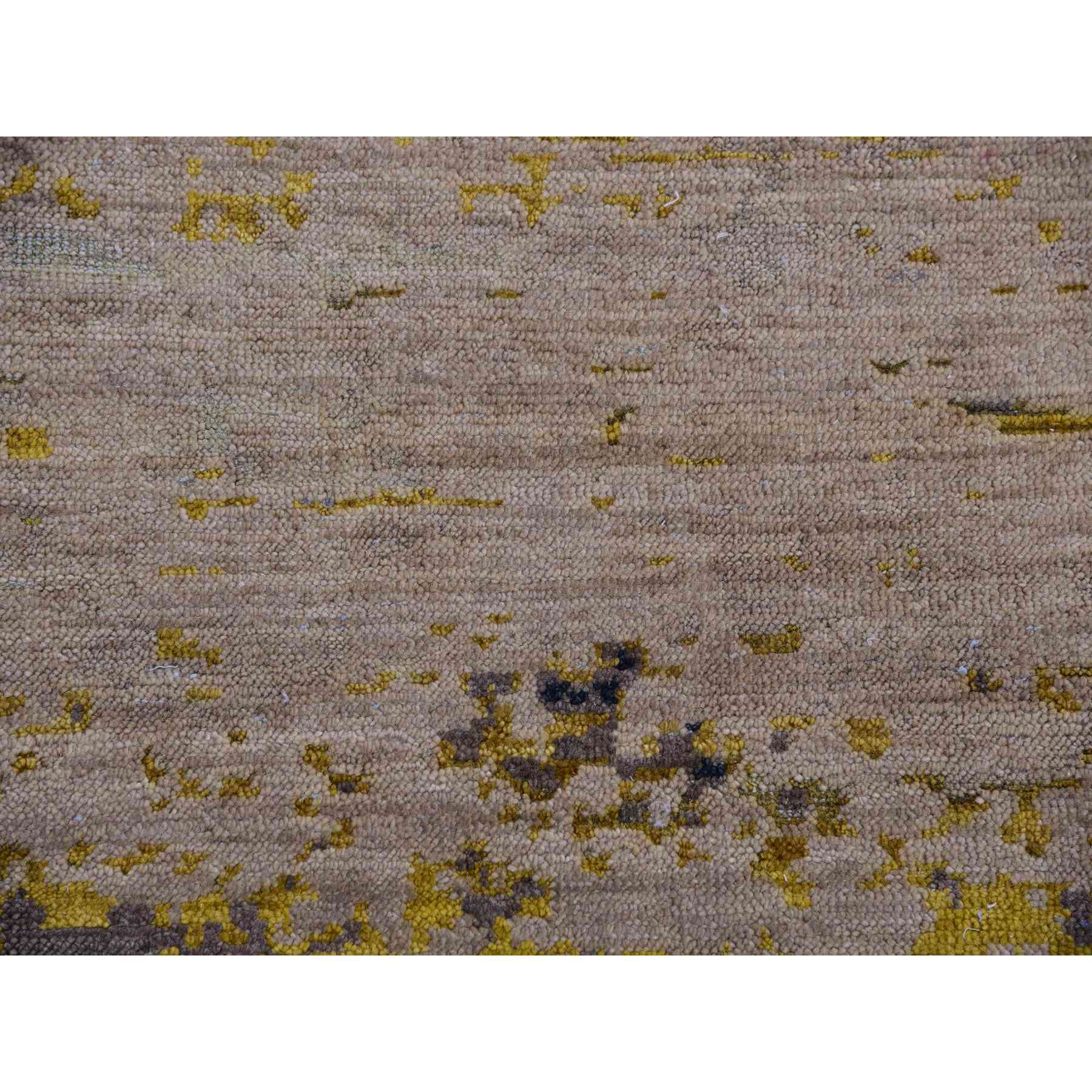 Fine-Oriental-Hand-Knotted-Rug-377070