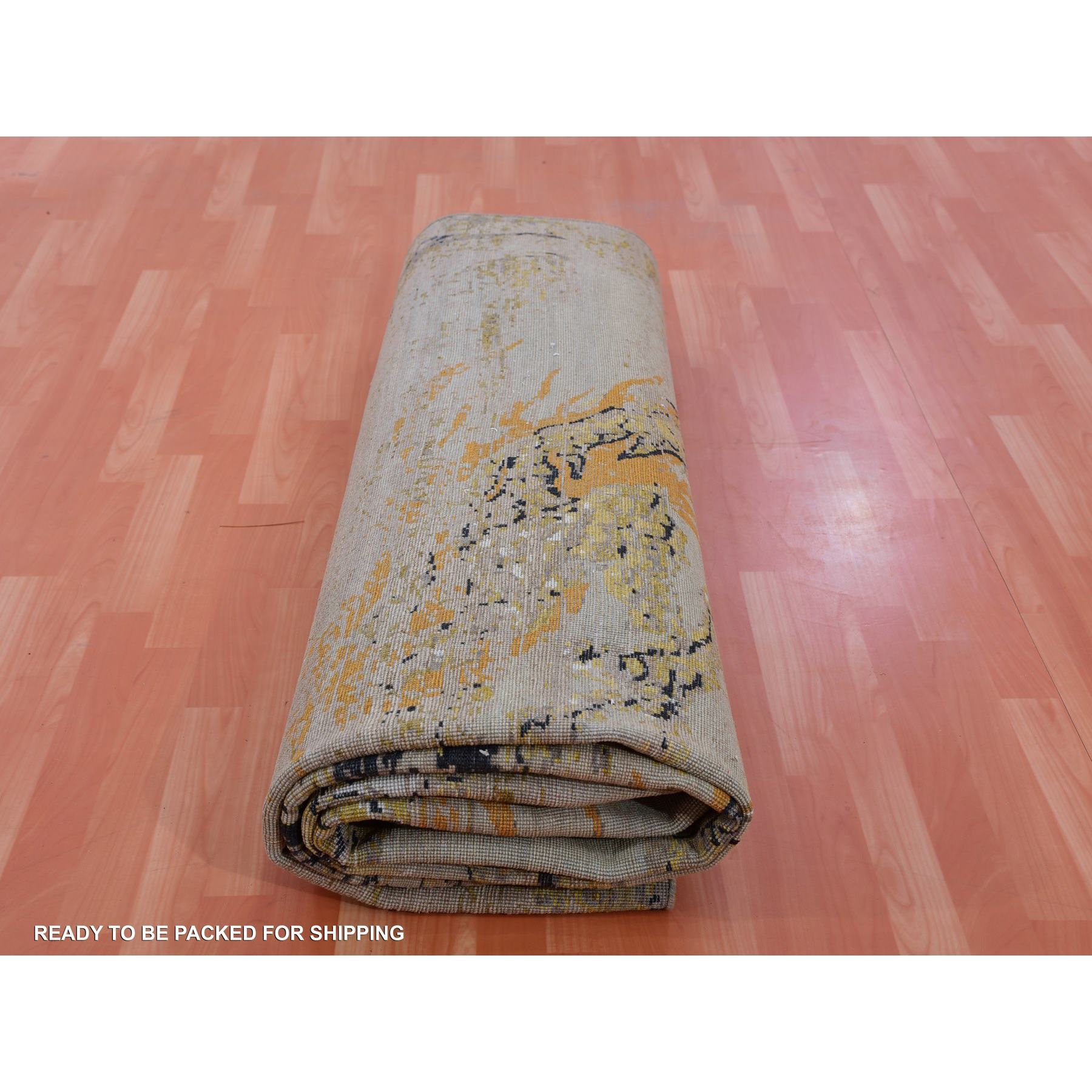 Fine-Oriental-Hand-Knotted-Rug-377070