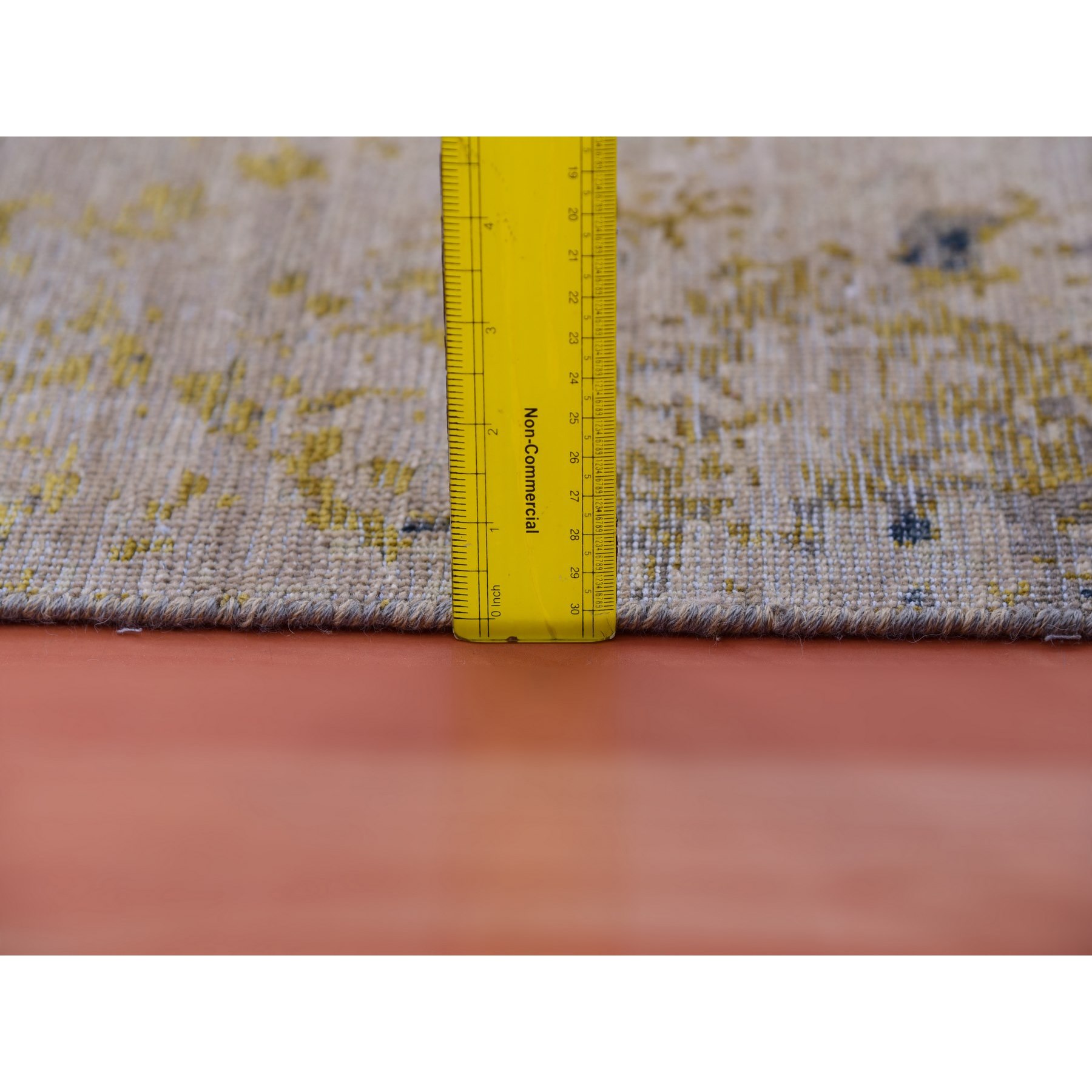 Fine-Oriental-Hand-Knotted-Rug-377070