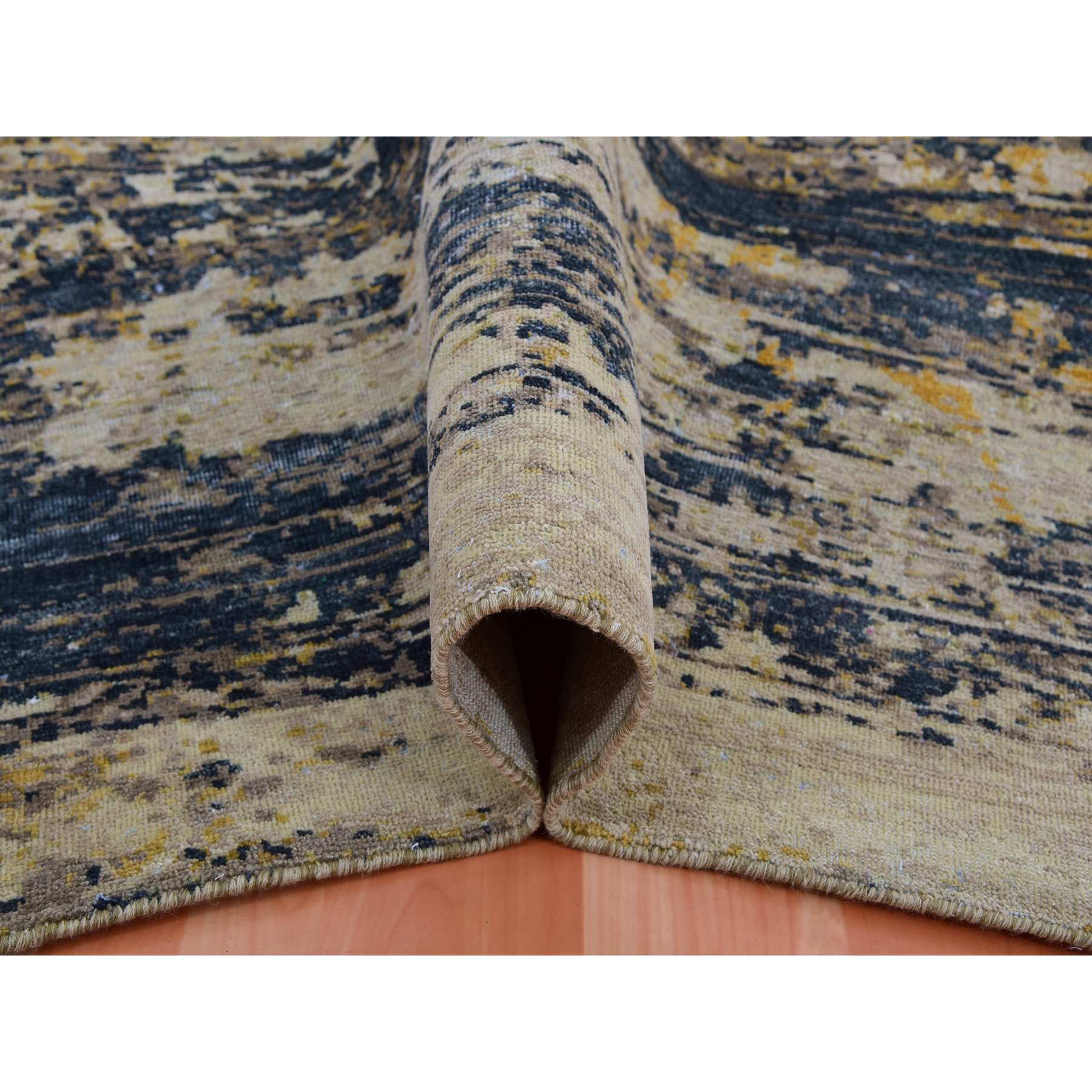 Fine-Oriental-Hand-Knotted-Rug-377175