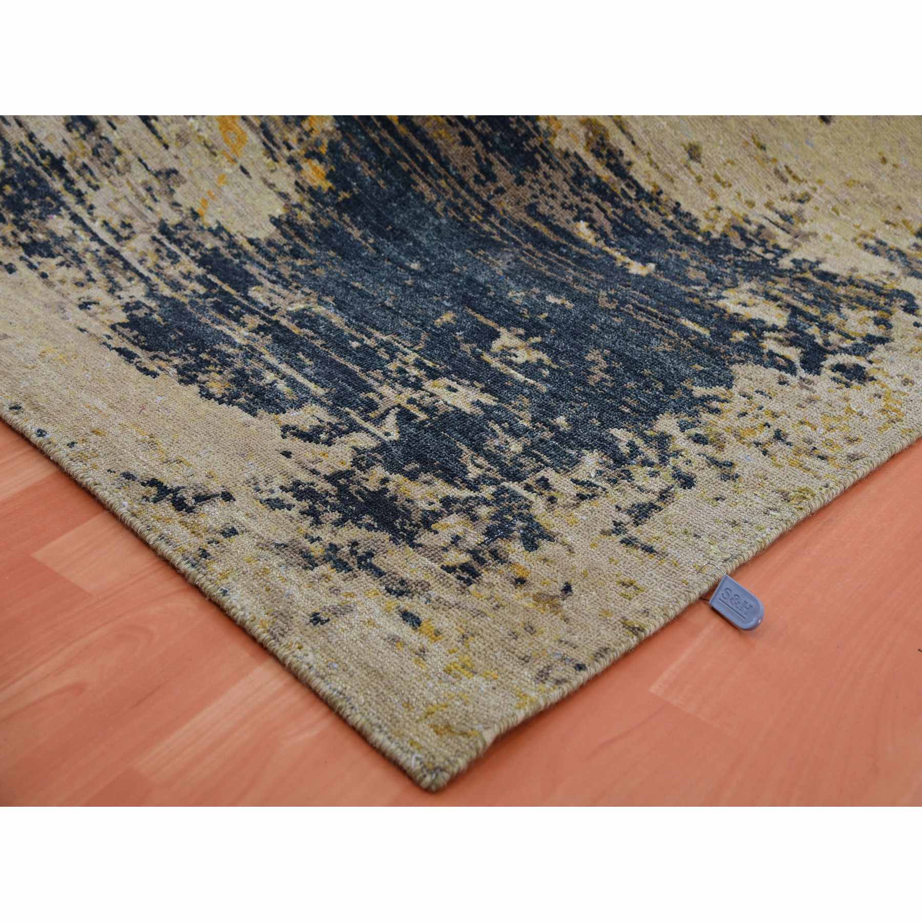 Fine-Oriental-Hand-Knotted-Rug-377175