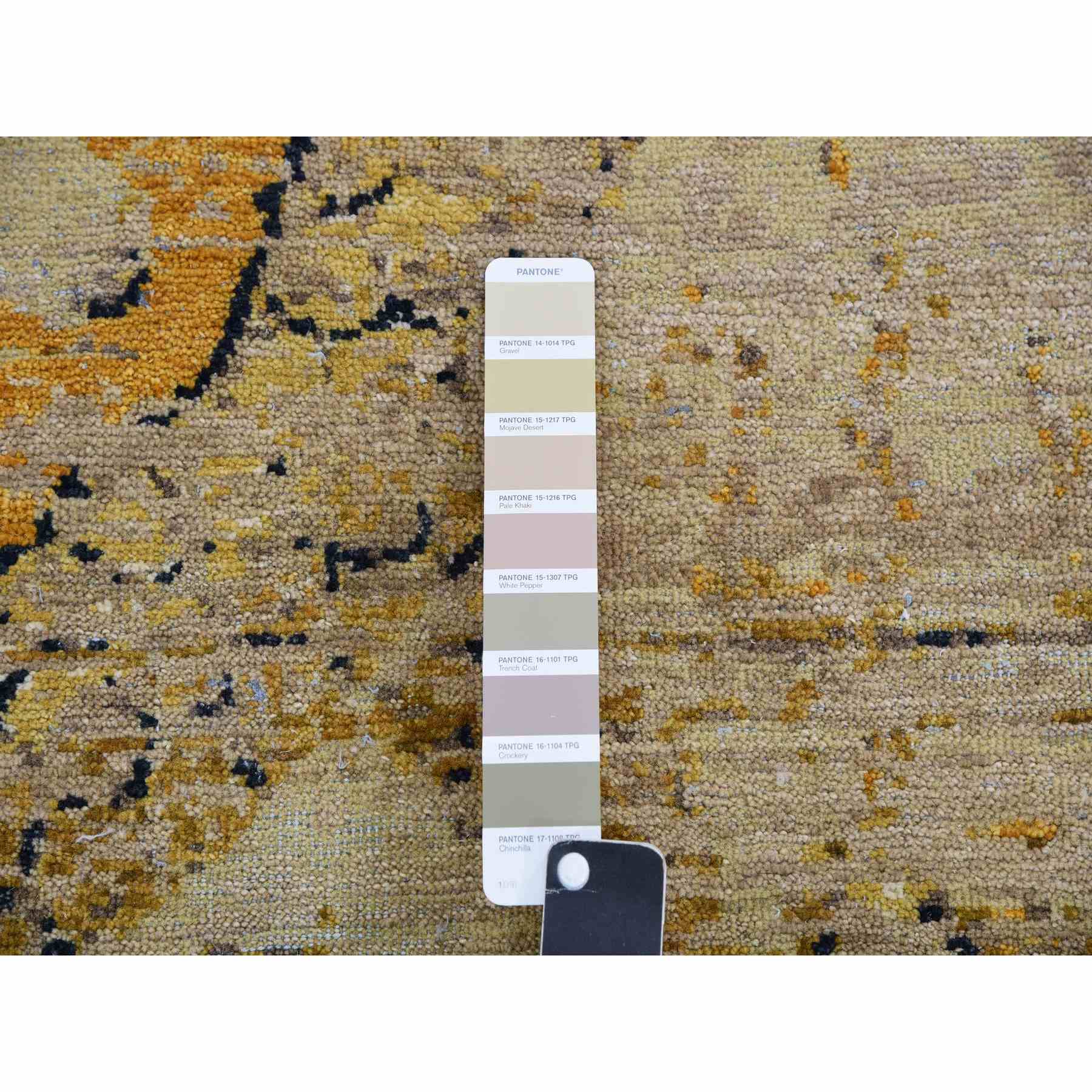 Fine-Oriental-Hand-Knotted-Rug-377175