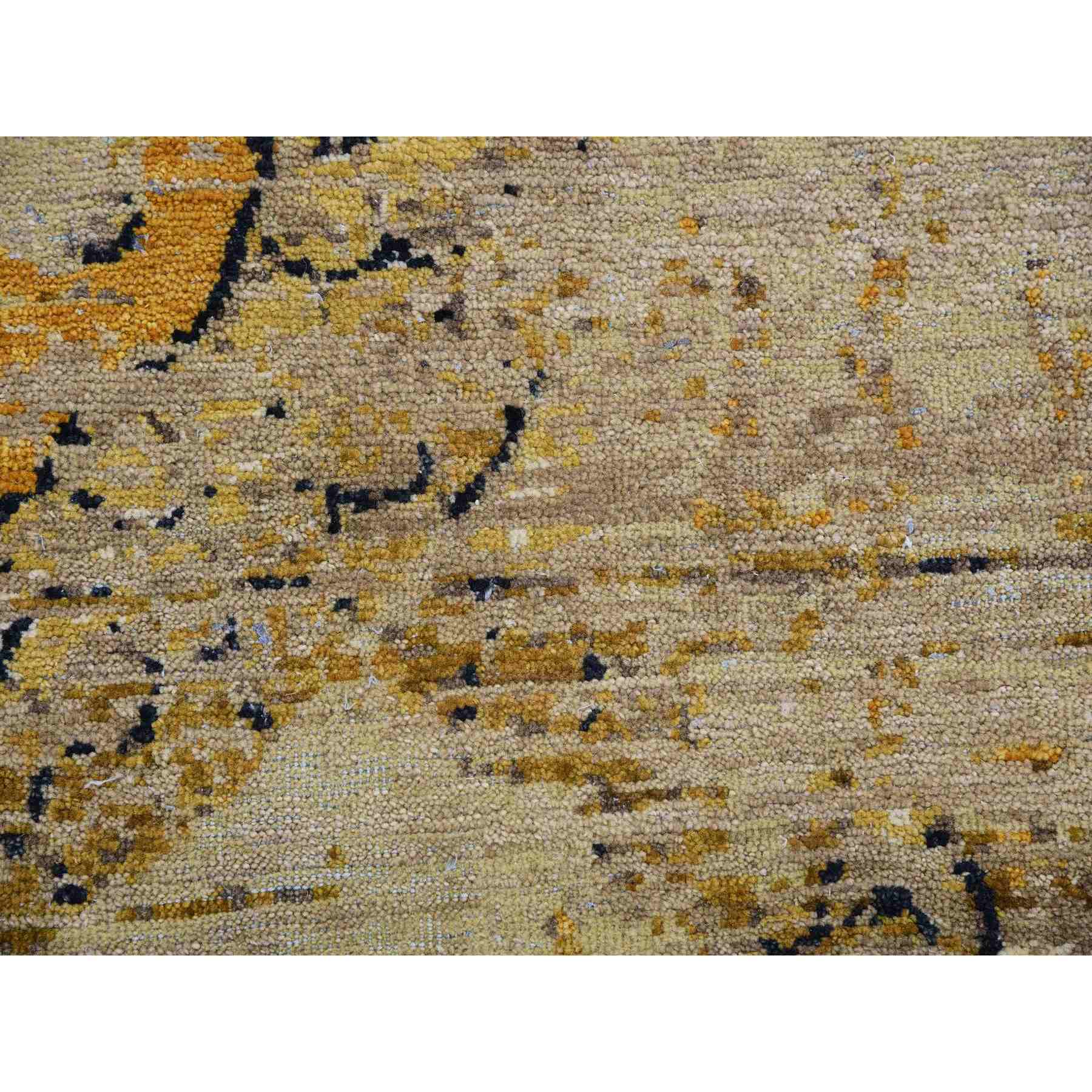 Fine-Oriental-Hand-Knotted-Rug-377175