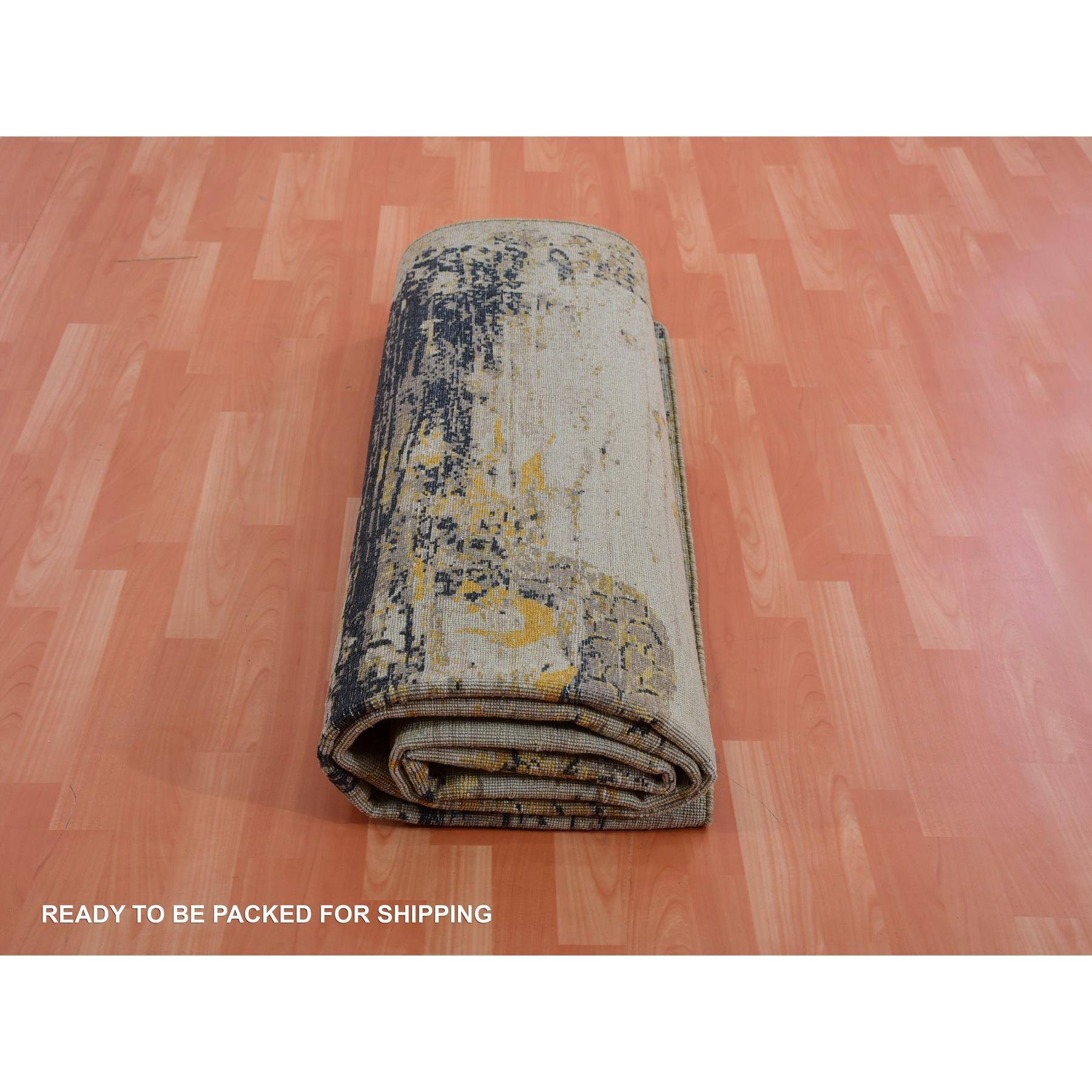 Fine-Oriental-Hand-Knotted-Rug-377175