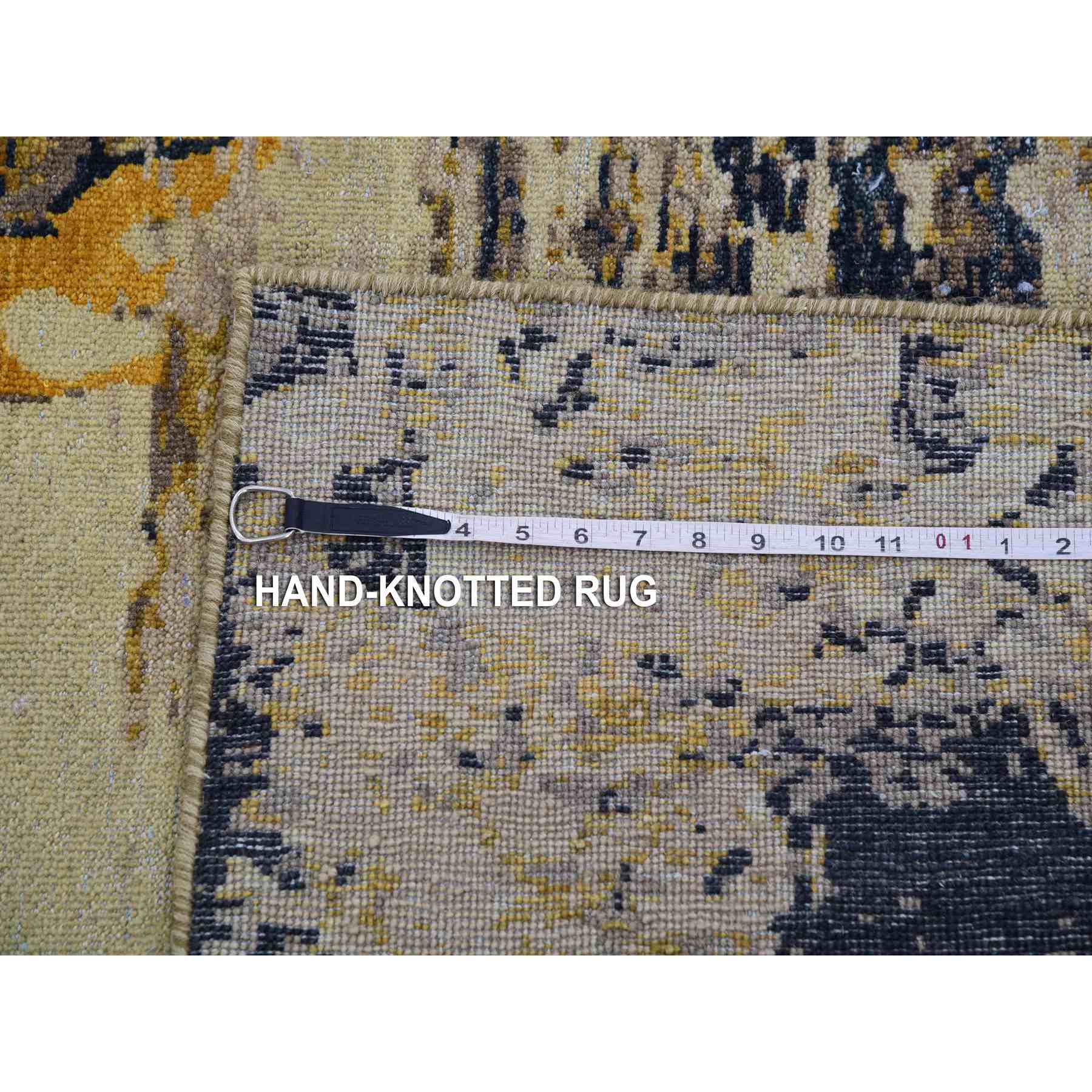 Fine-Oriental-Hand-Knotted-Rug-377175