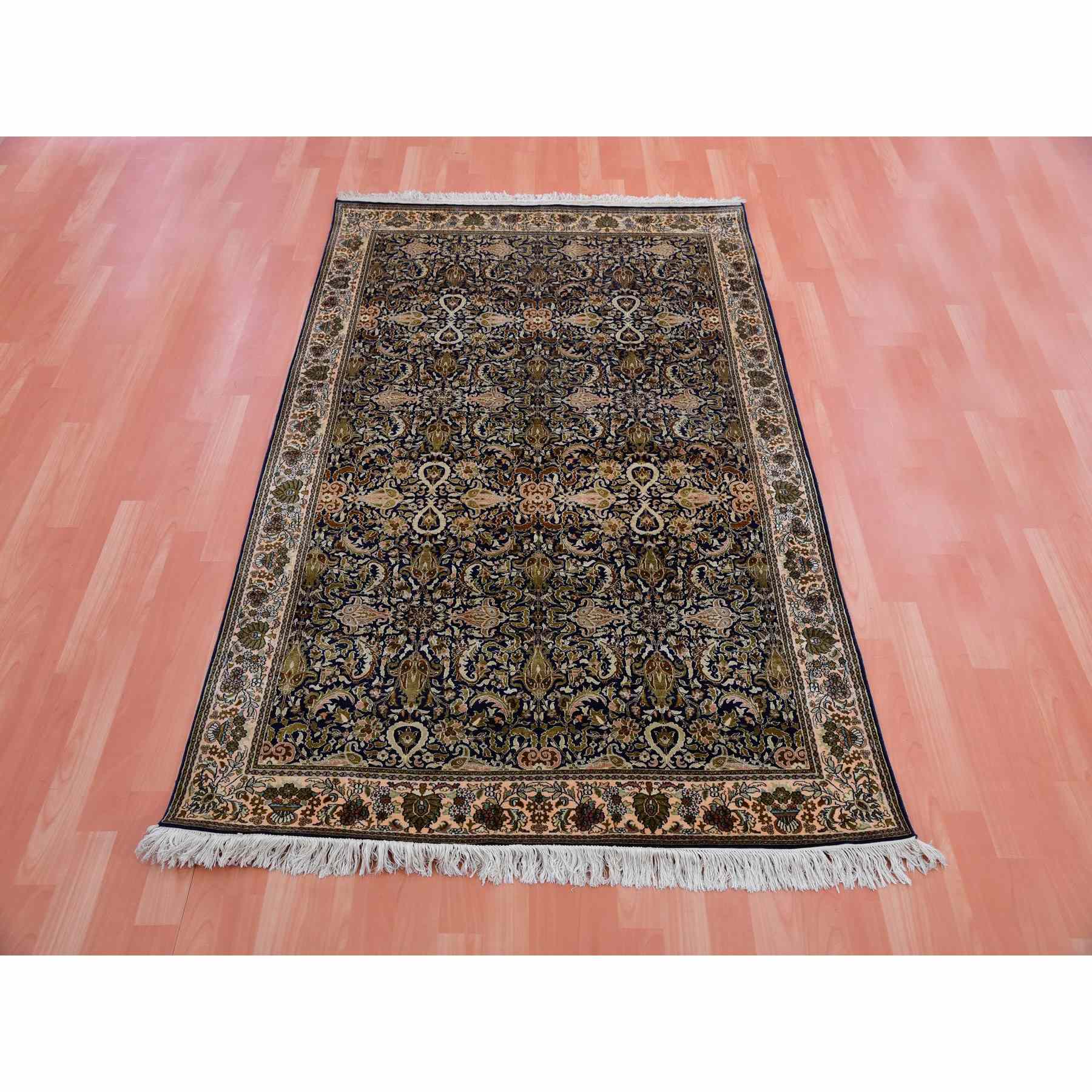 Fine-Oriental-Hand-Knotted-Rug-377180