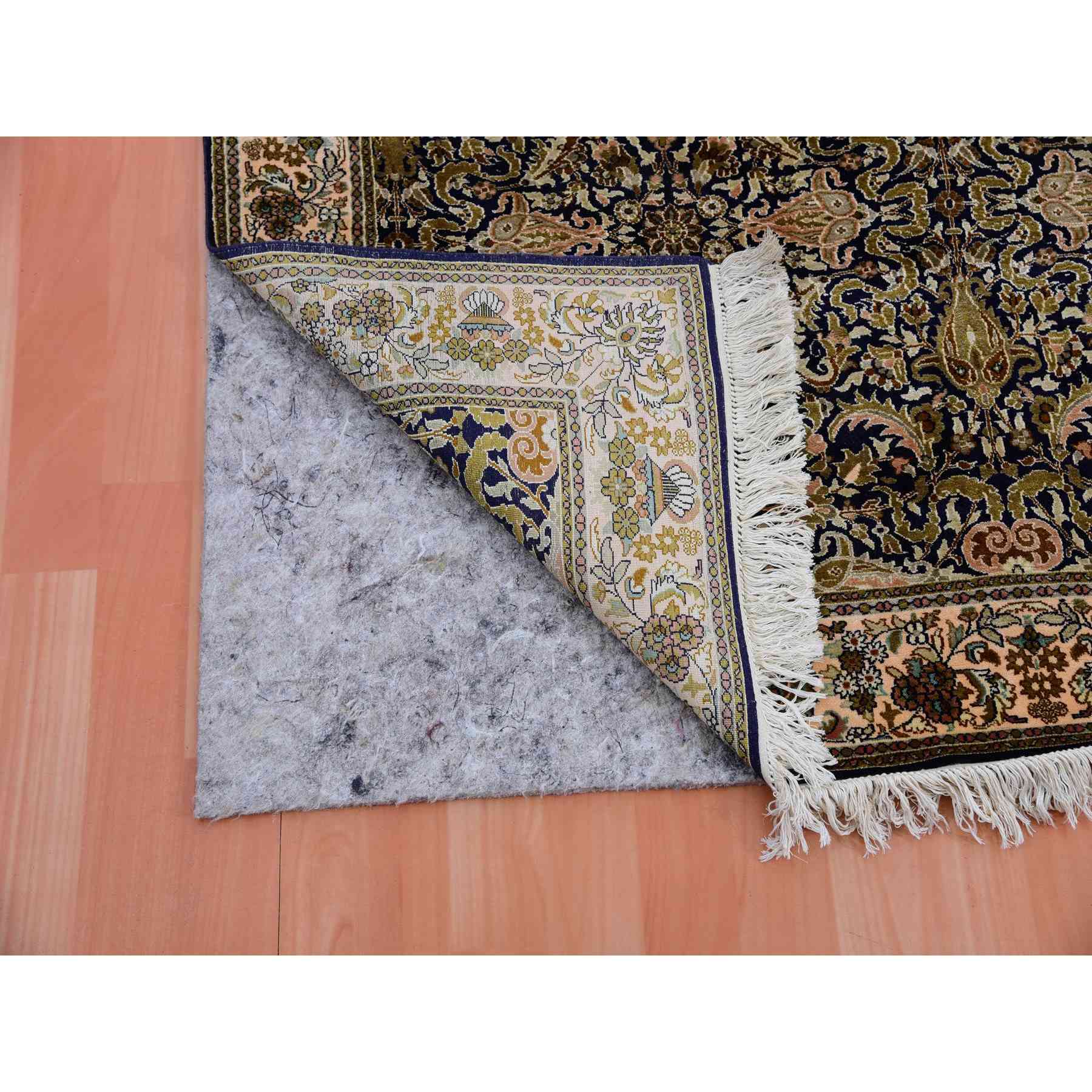 Fine-Oriental-Hand-Knotted-Rug-377180