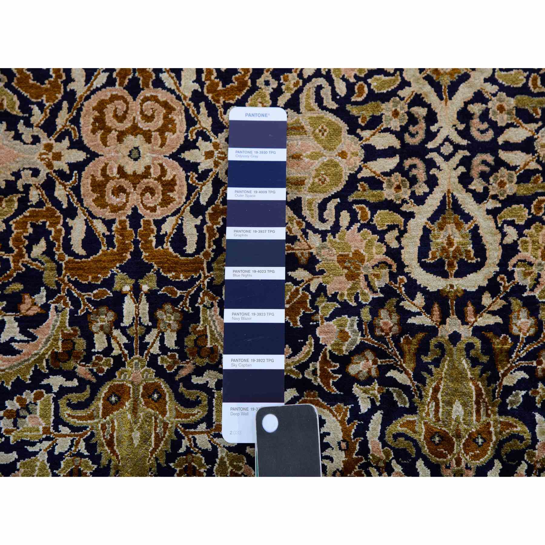 Fine-Oriental-Hand-Knotted-Rug-377180
