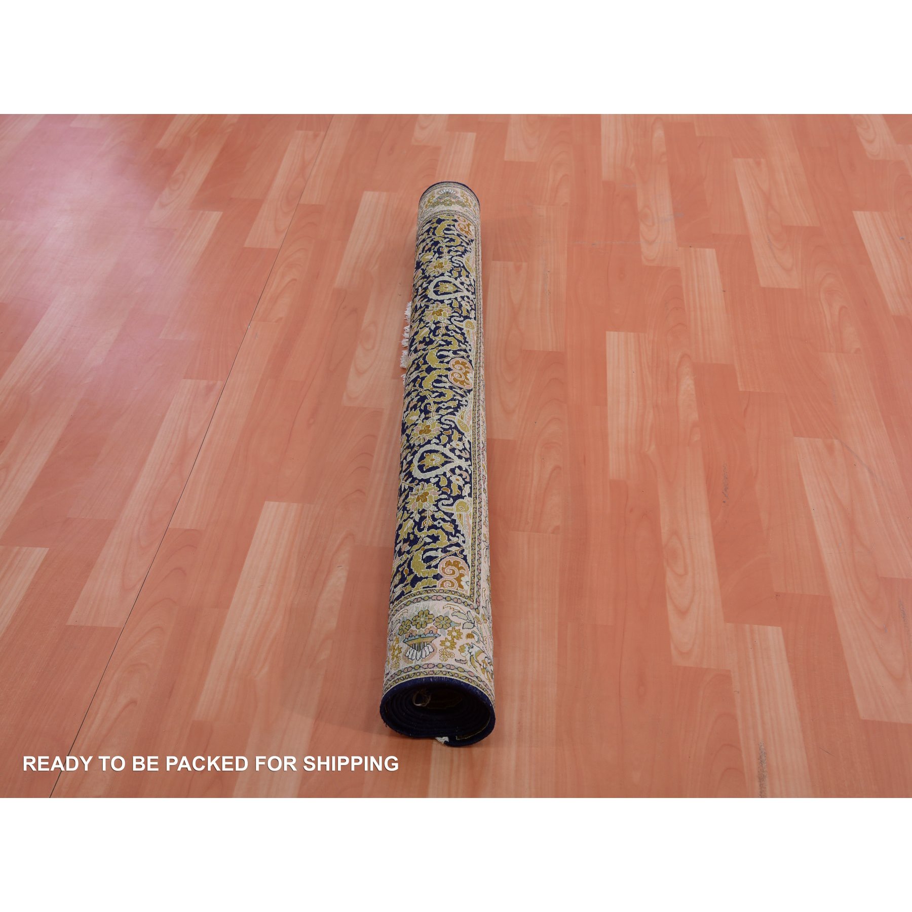 Fine-Oriental-Hand-Knotted-Rug-377180