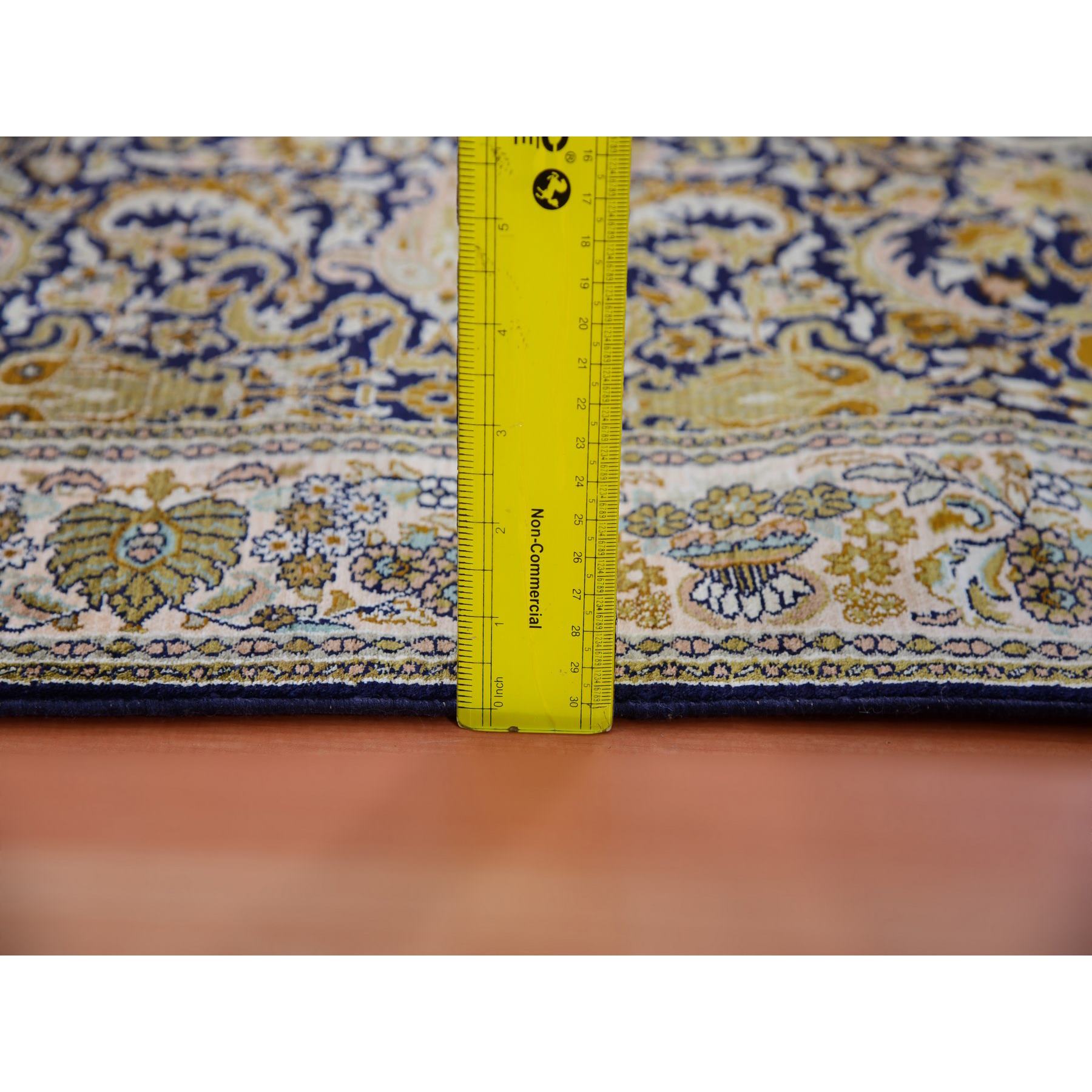 Fine-Oriental-Hand-Knotted-Rug-377180