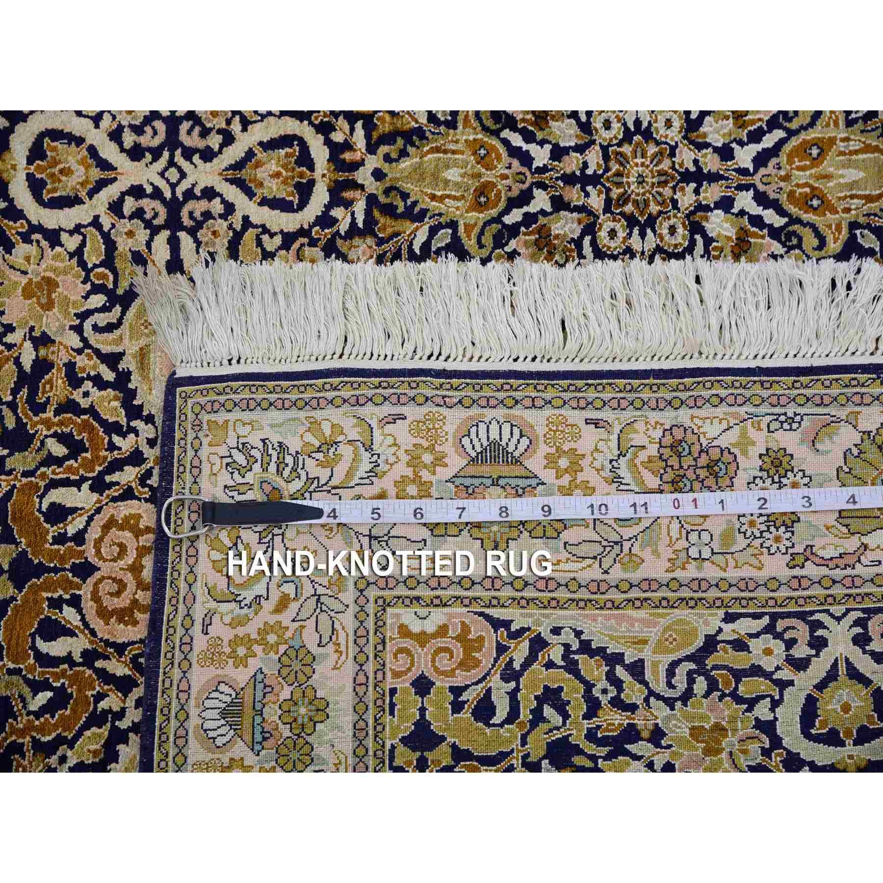Fine-Oriental-Hand-Knotted-Rug-377180