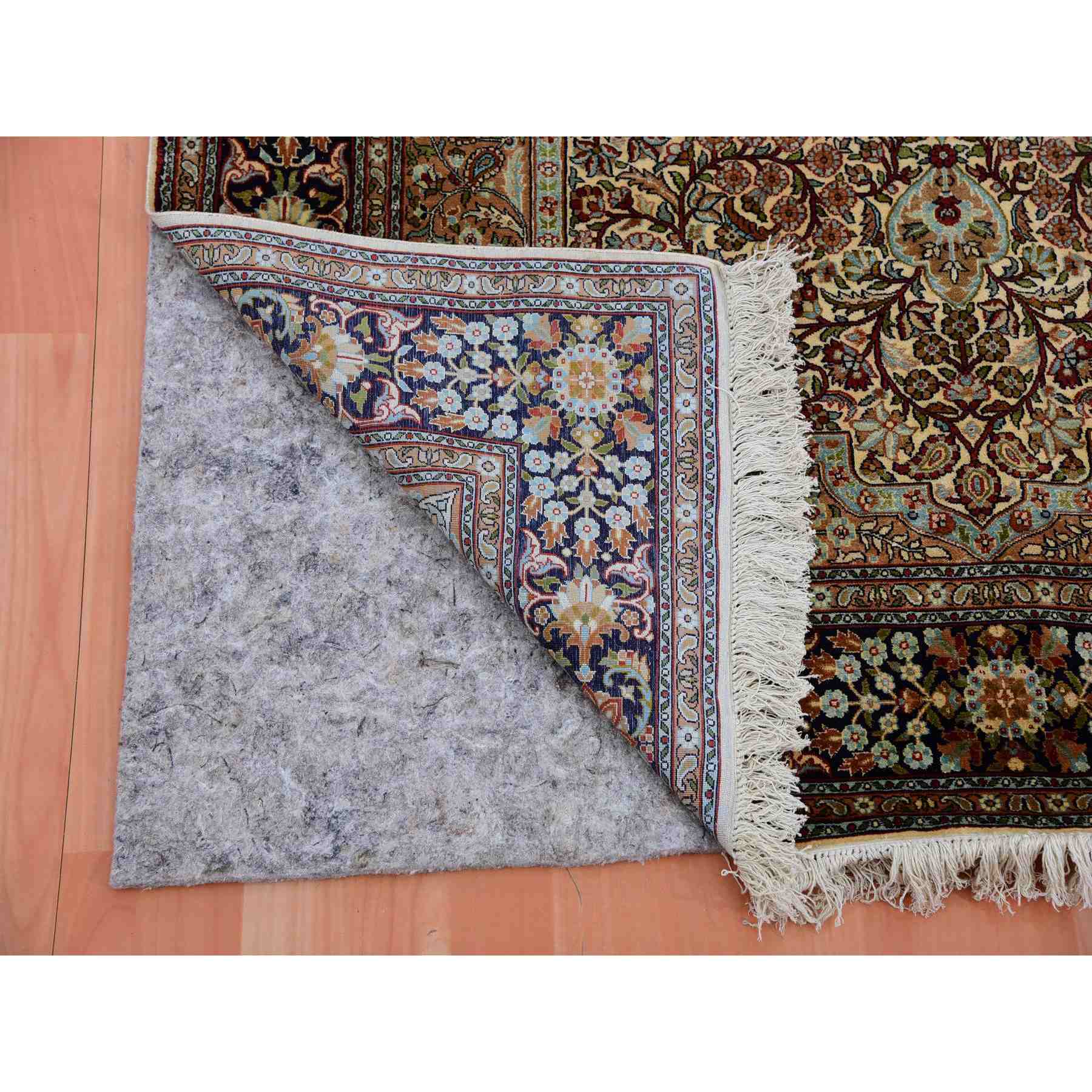 Fine-Oriental-Hand-Knotted-Rug-377185