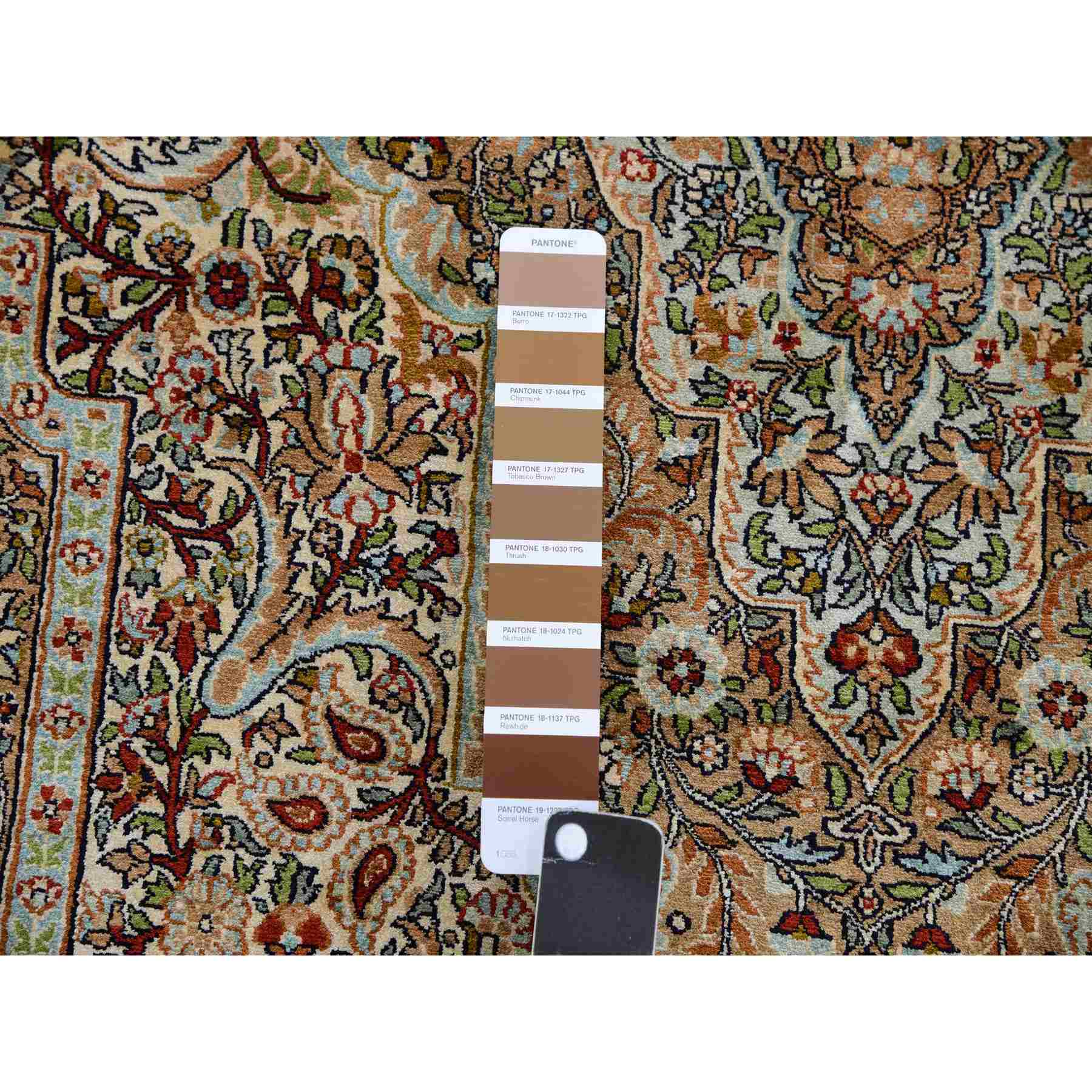 Fine-Oriental-Hand-Knotted-Rug-377185