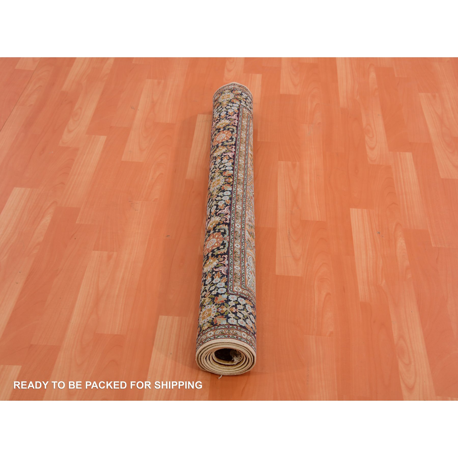 Fine-Oriental-Hand-Knotted-Rug-377185