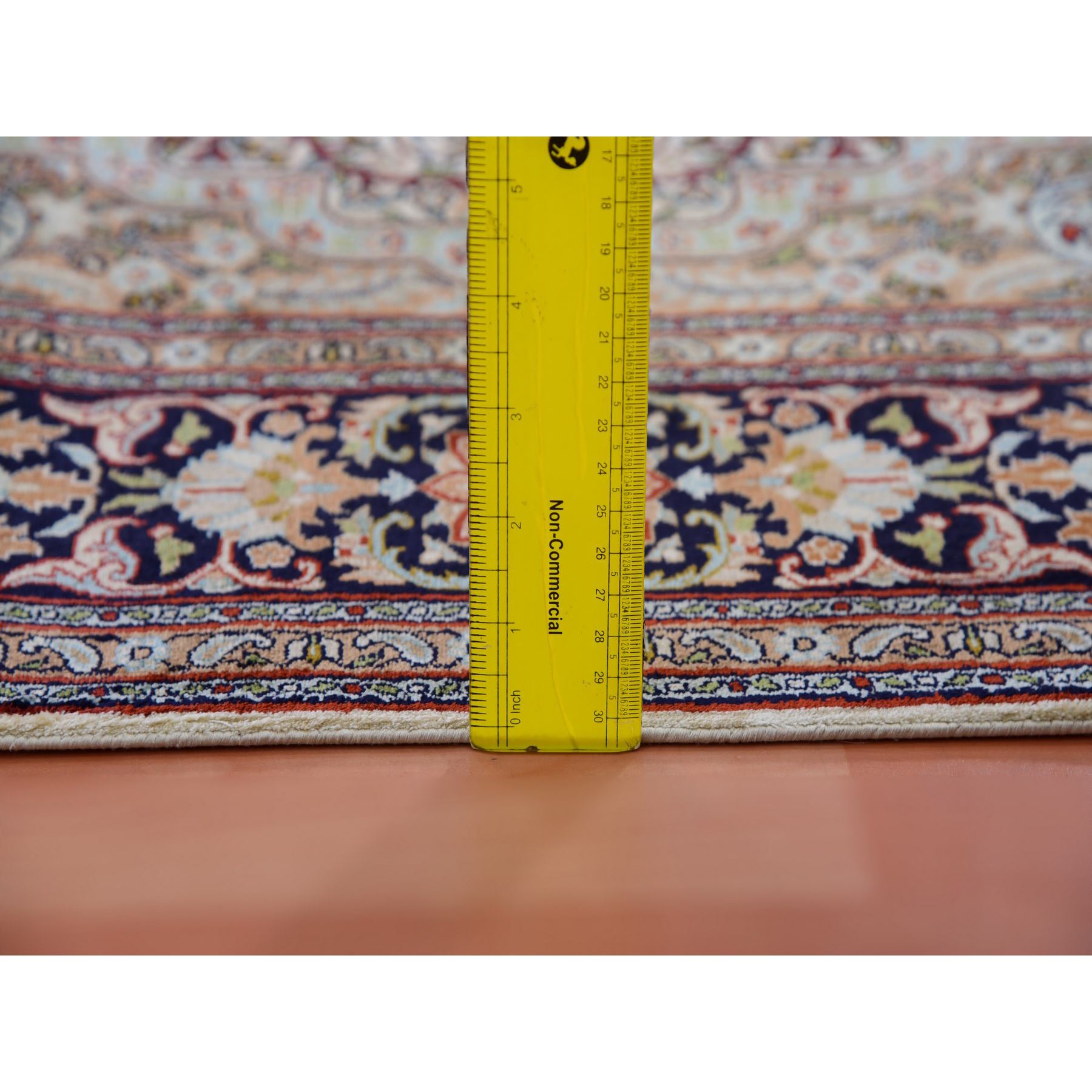 Fine-Oriental-Hand-Knotted-Rug-377185