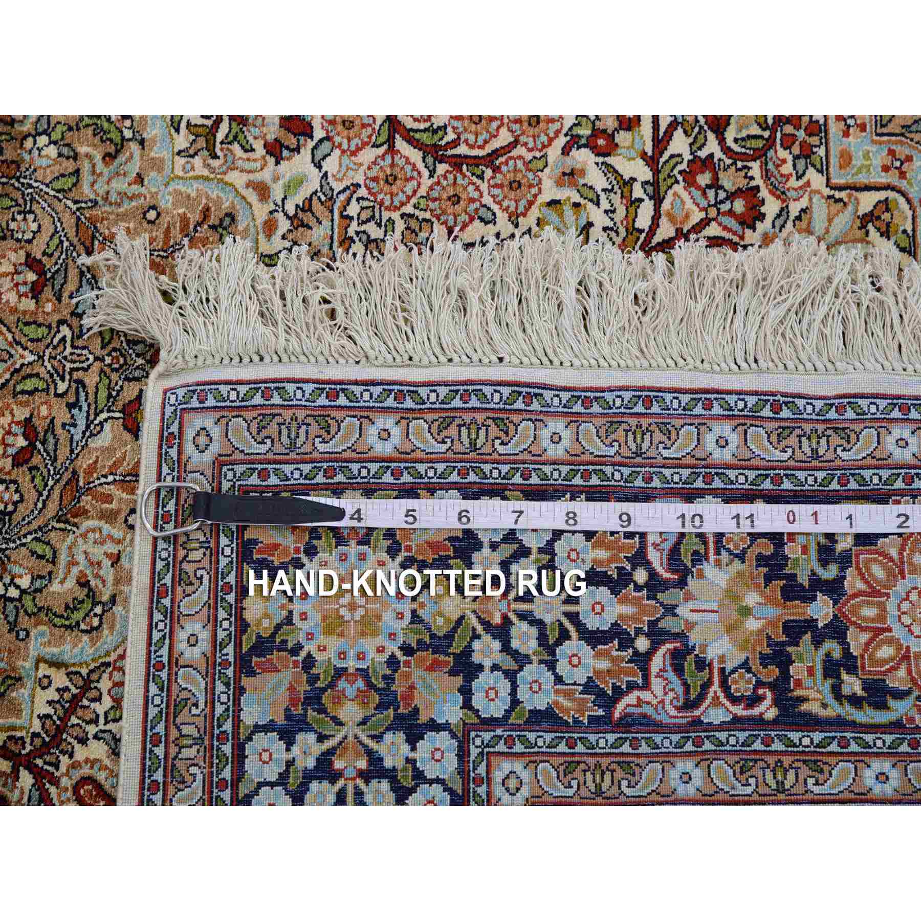 Fine-Oriental-Hand-Knotted-Rug-377185
