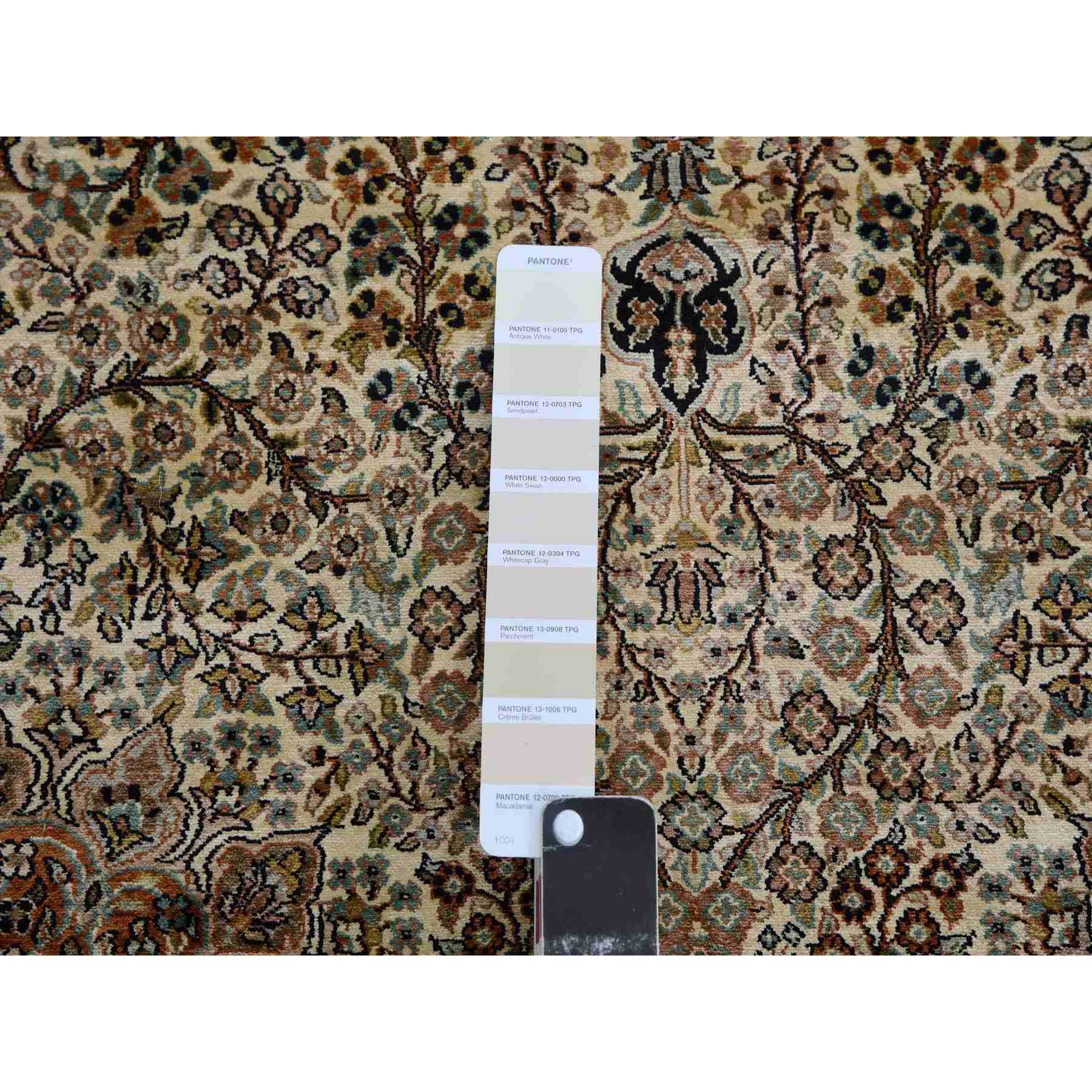 Fine-Oriental-Hand-Knotted-Rug-377190