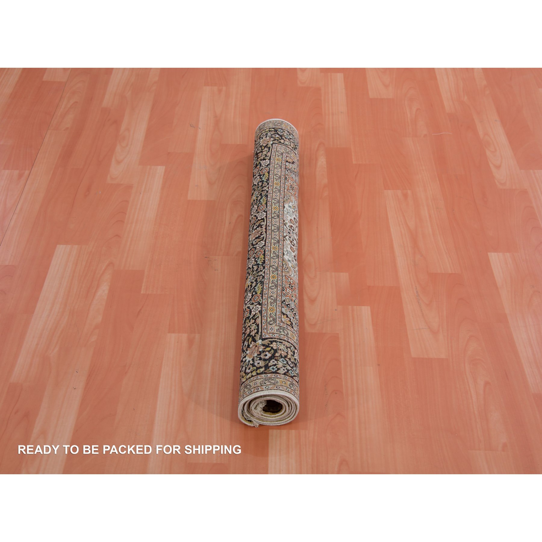 Fine-Oriental-Hand-Knotted-Rug-377190