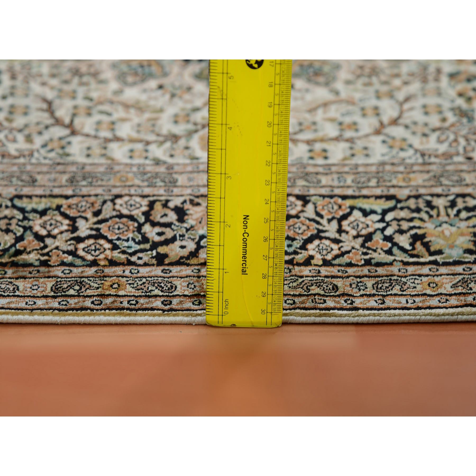 Fine-Oriental-Hand-Knotted-Rug-377190