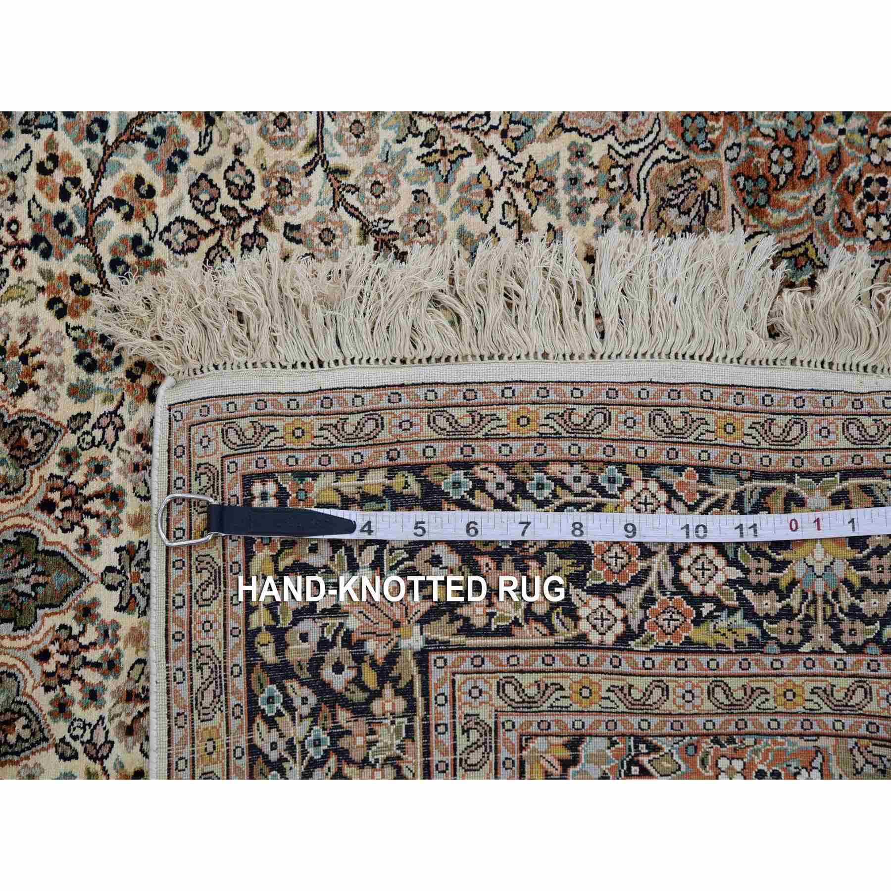 Fine-Oriental-Hand-Knotted-Rug-377190