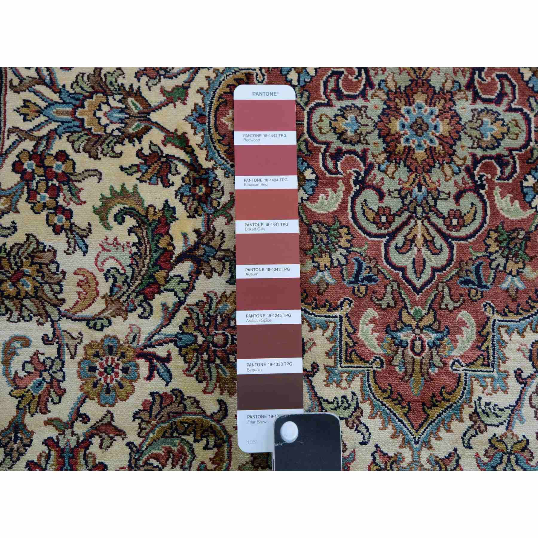 Fine-Oriental-Hand-Knotted-Rug-377195