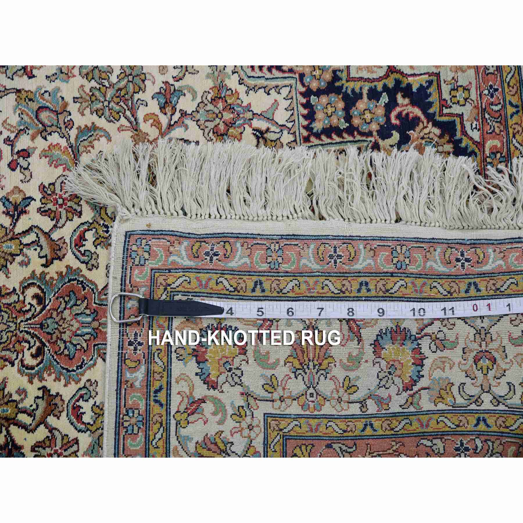 Fine-Oriental-Hand-Knotted-Rug-377195