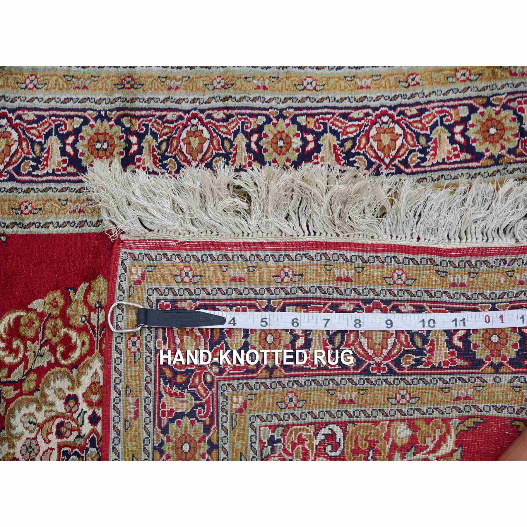 Fine-Oriental-Hand-Knotted-Rug-377200
