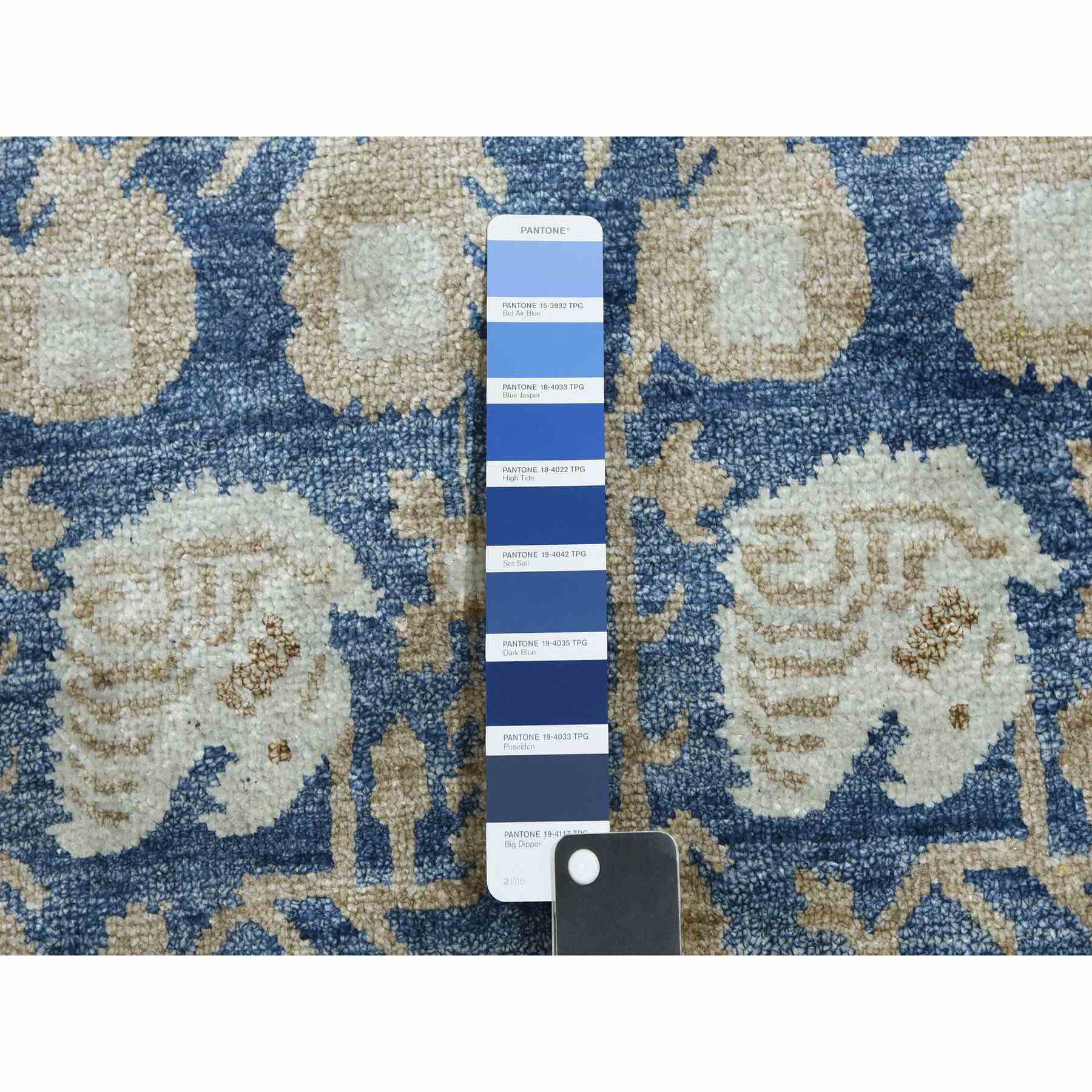 Khotan-and-Samarkand-Hand-Knotted-Rug-376210