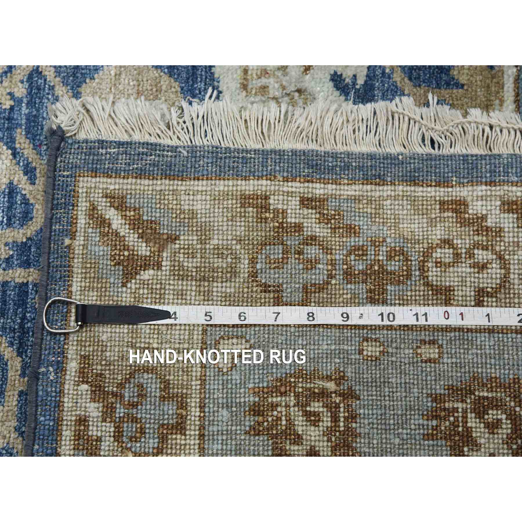 Khotan-and-Samarkand-Hand-Knotted-Rug-376210