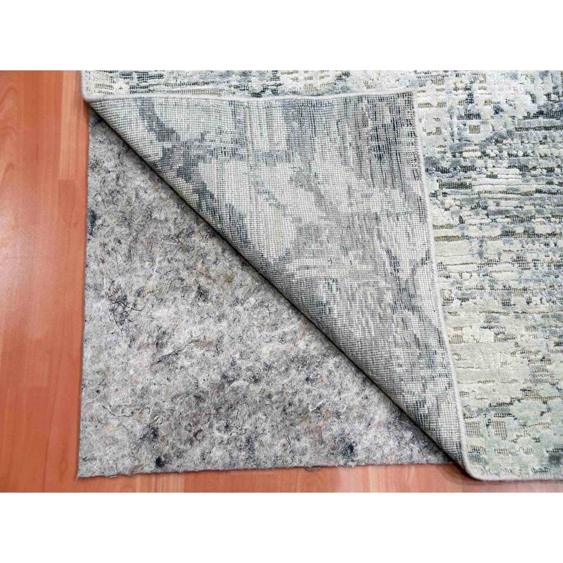 Modern-and-Contemporary-Hand-Knotted-Rug-375065
