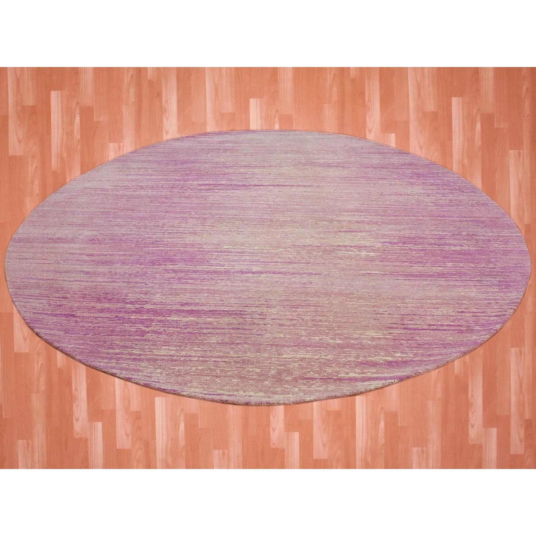 Modern-and-Contemporary-Hand-Knotted-Rug-375070