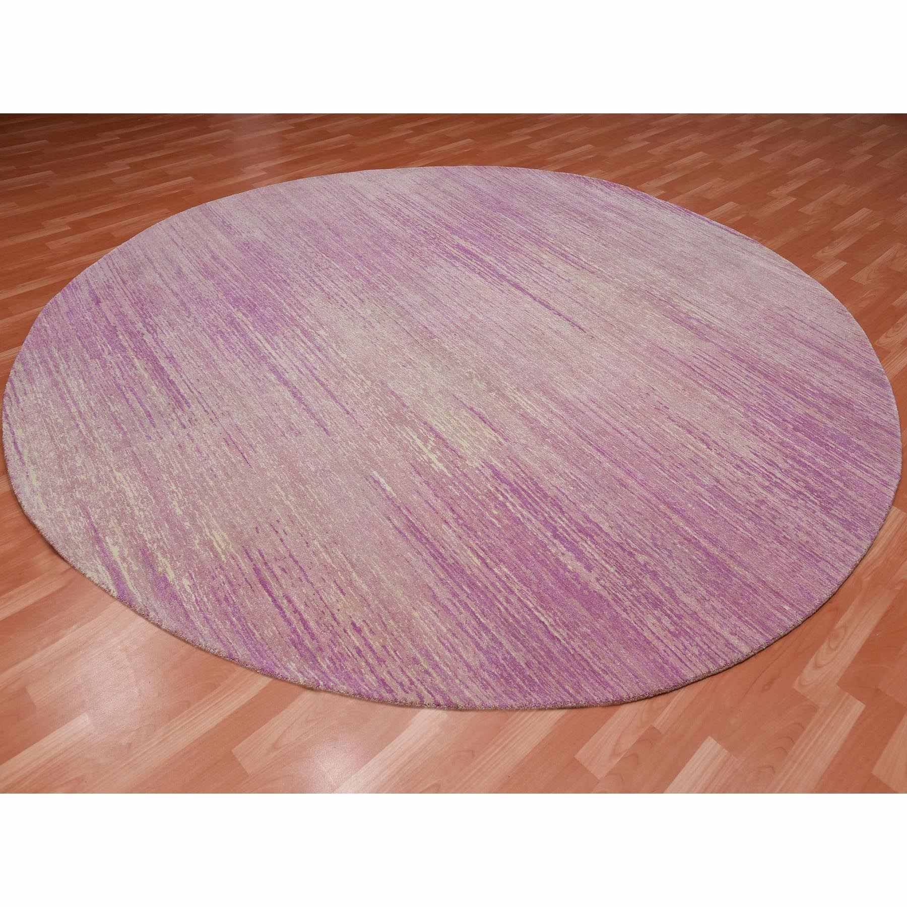 Modern-and-Contemporary-Hand-Knotted-Rug-375070