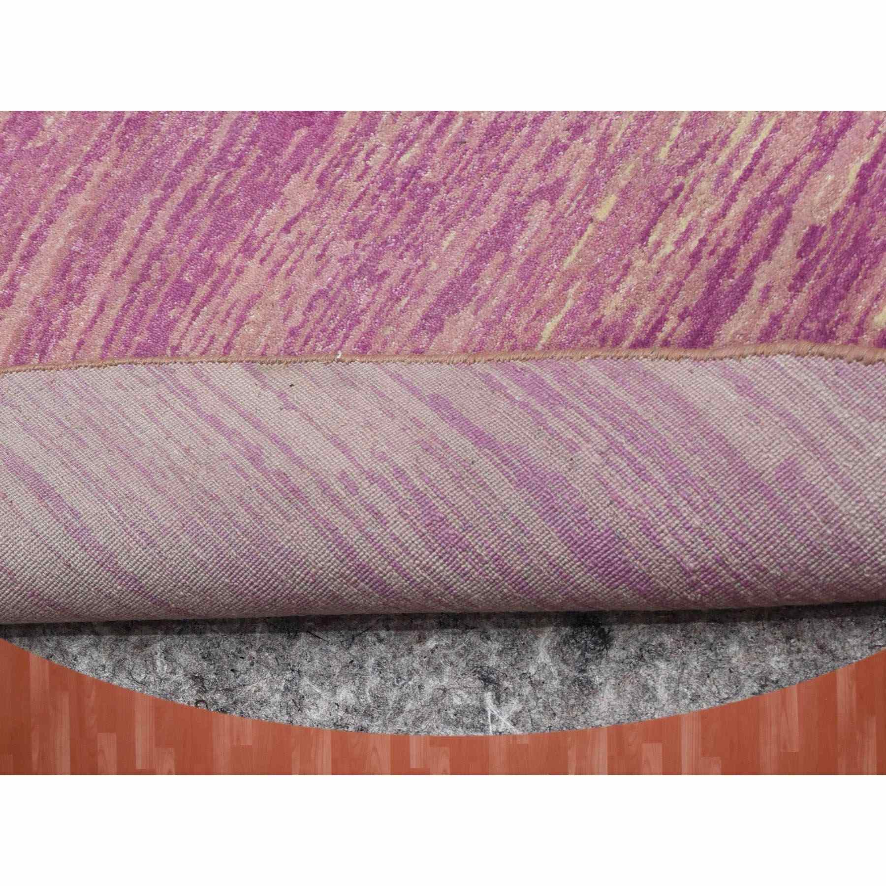 Modern-and-Contemporary-Hand-Knotted-Rug-375070