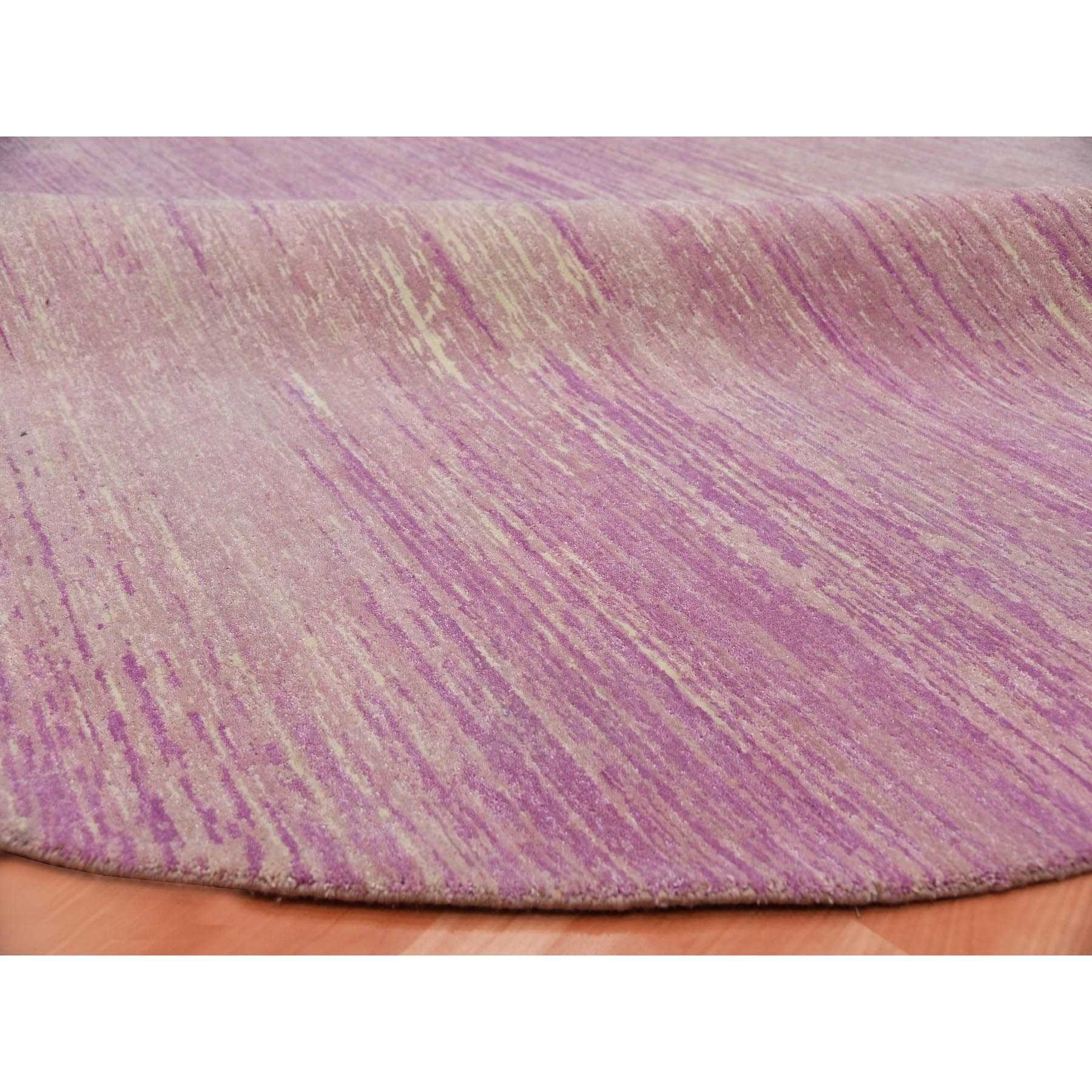 Modern-and-Contemporary-Hand-Knotted-Rug-375070