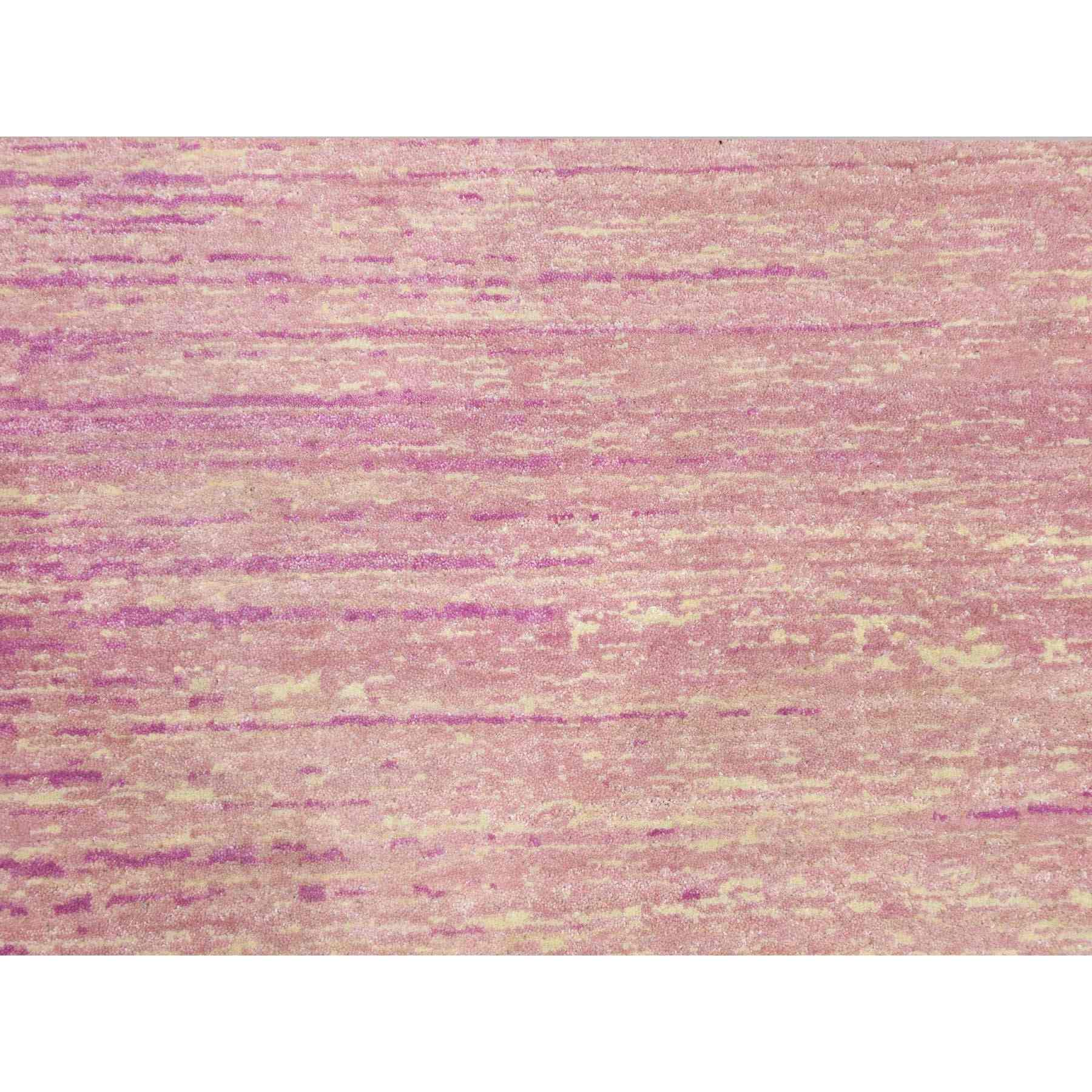 Modern-and-Contemporary-Hand-Knotted-Rug-375070