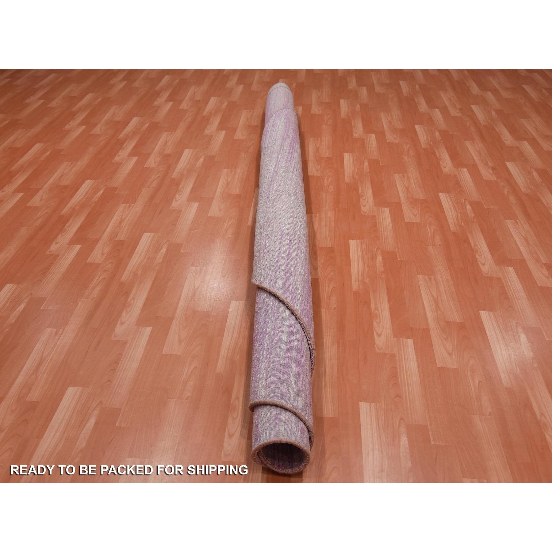 Modern-and-Contemporary-Hand-Knotted-Rug-375070