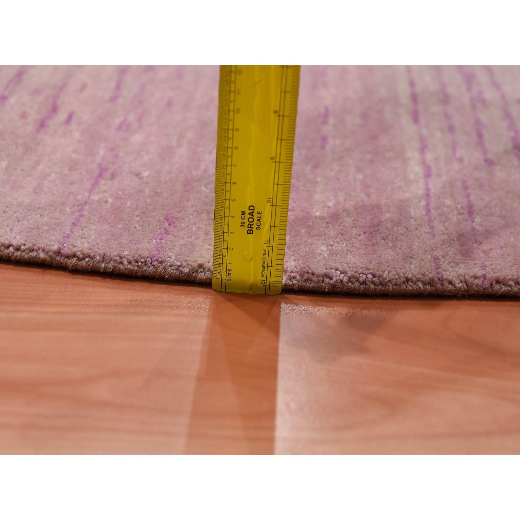 Modern-and-Contemporary-Hand-Knotted-Rug-375070