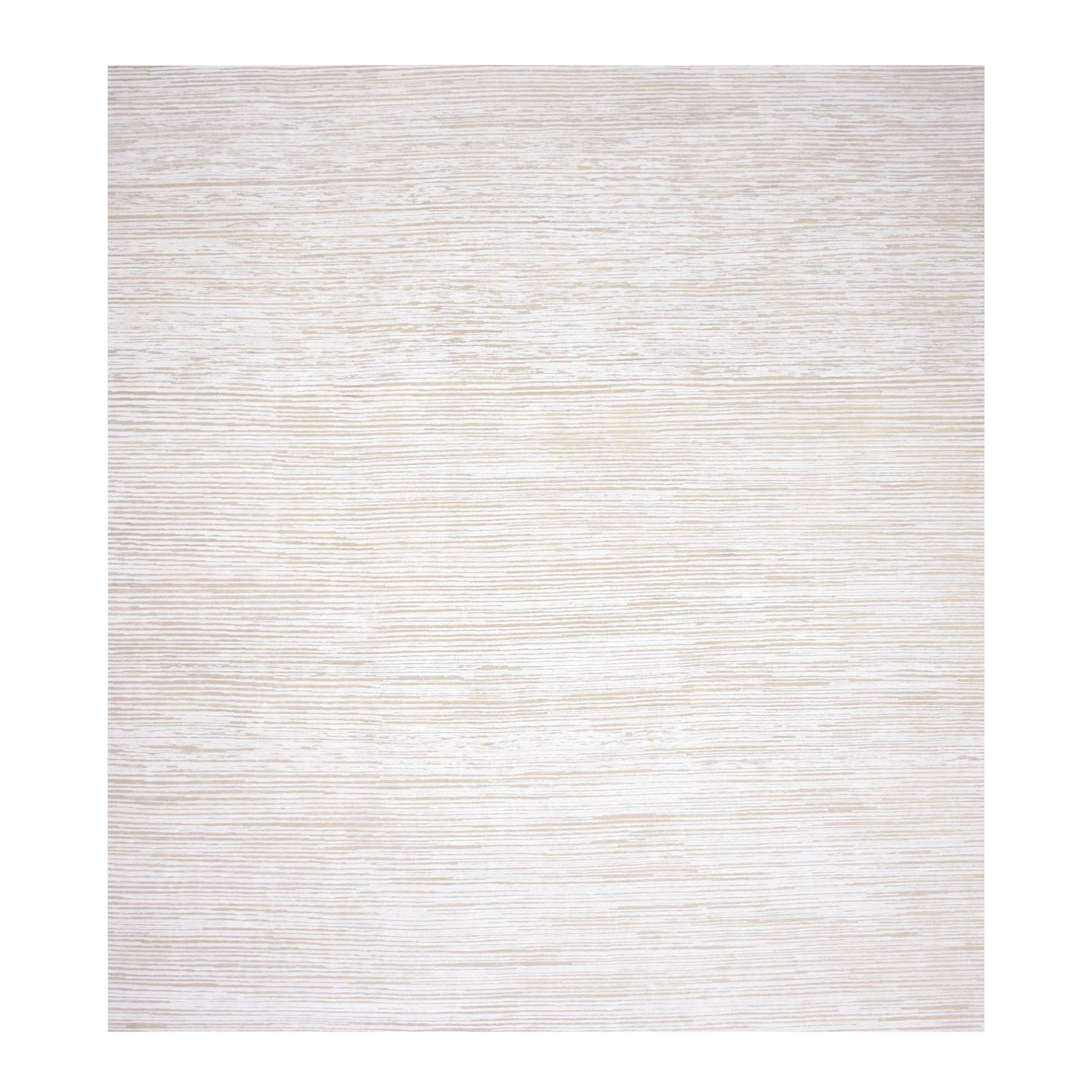 Modern-and-Contemporary-Hand-Knotted-Rug-375080