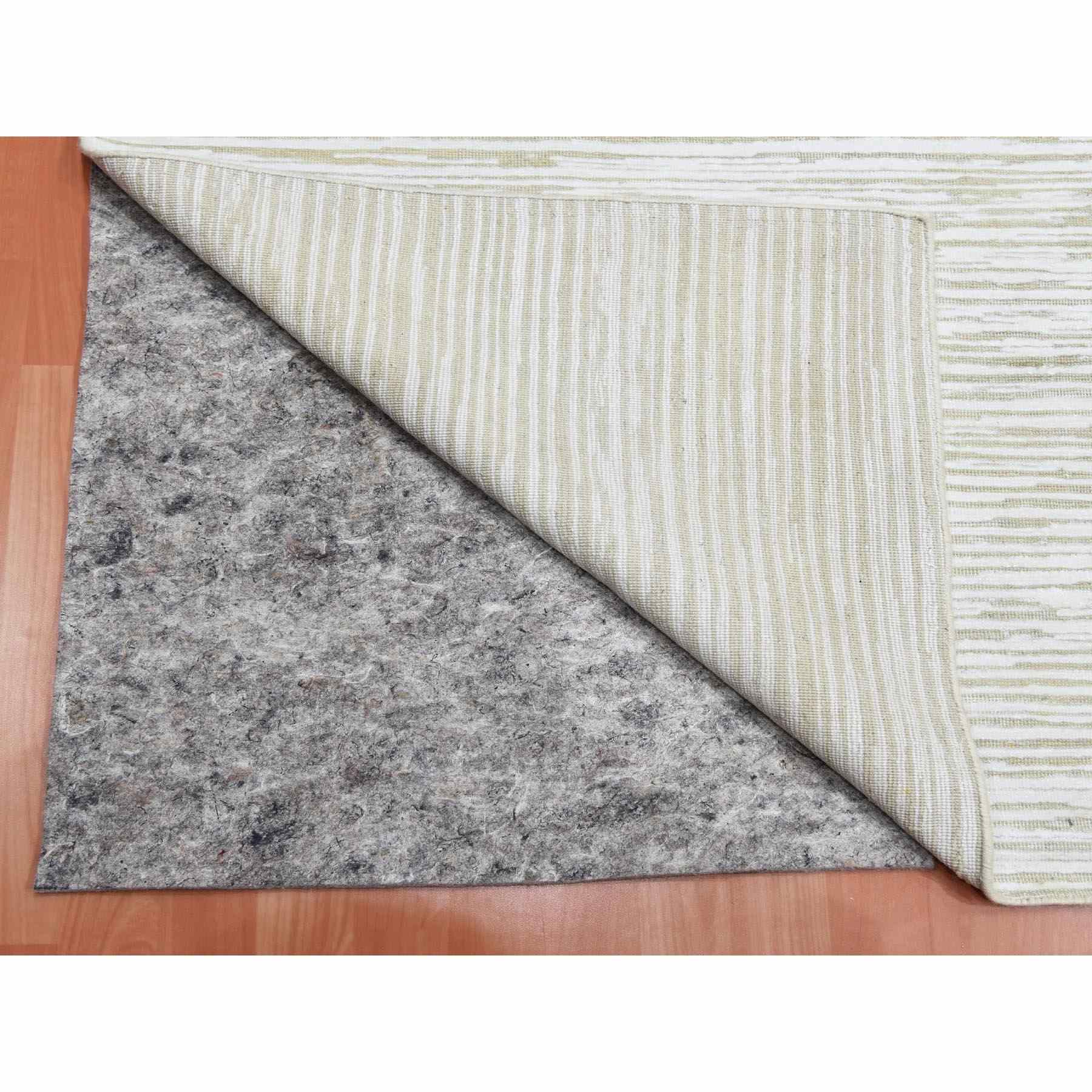 Modern-and-Contemporary-Hand-Knotted-Rug-375080