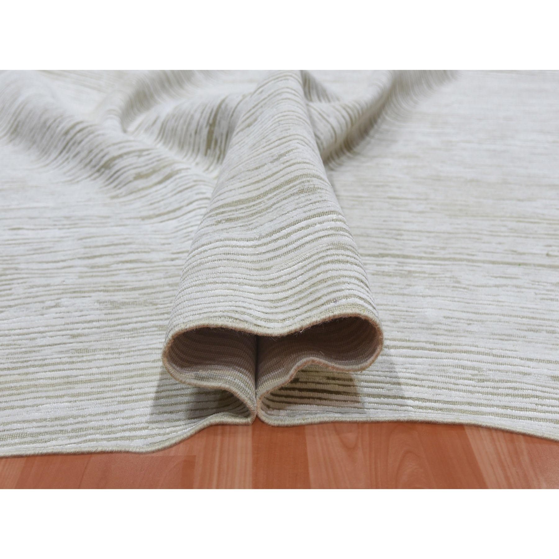 Modern-and-Contemporary-Hand-Knotted-Rug-375080