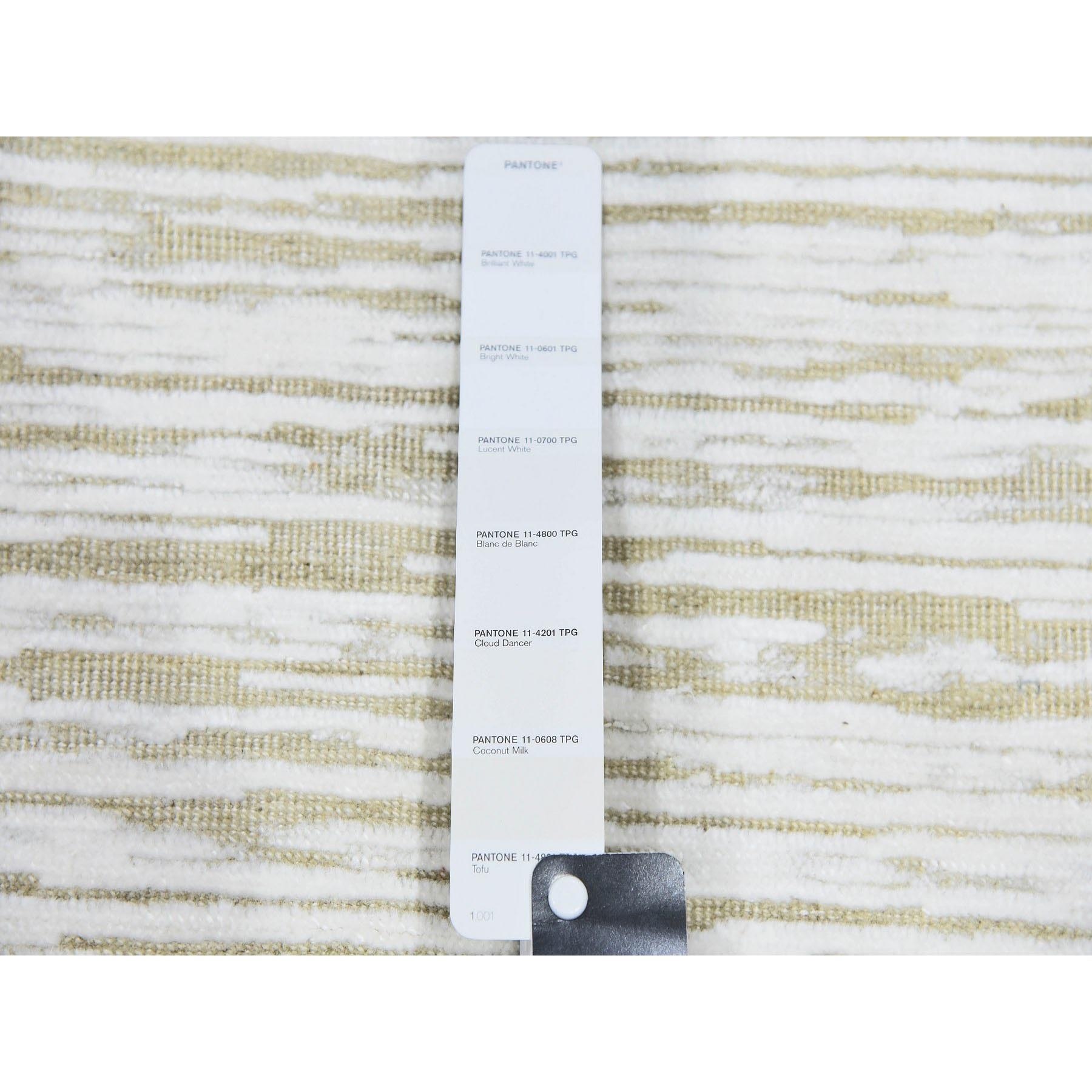 Modern-and-Contemporary-Hand-Knotted-Rug-375080