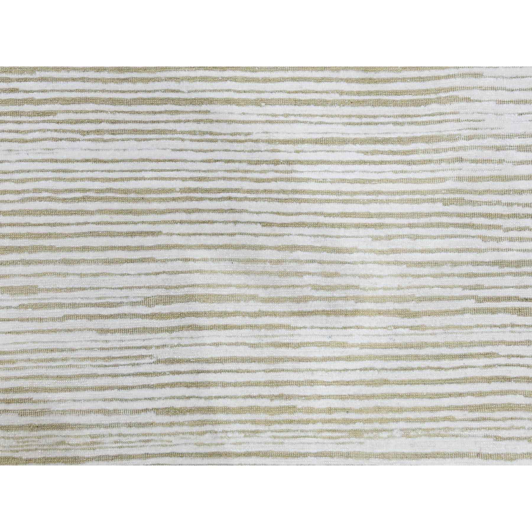 Modern-and-Contemporary-Hand-Knotted-Rug-375080